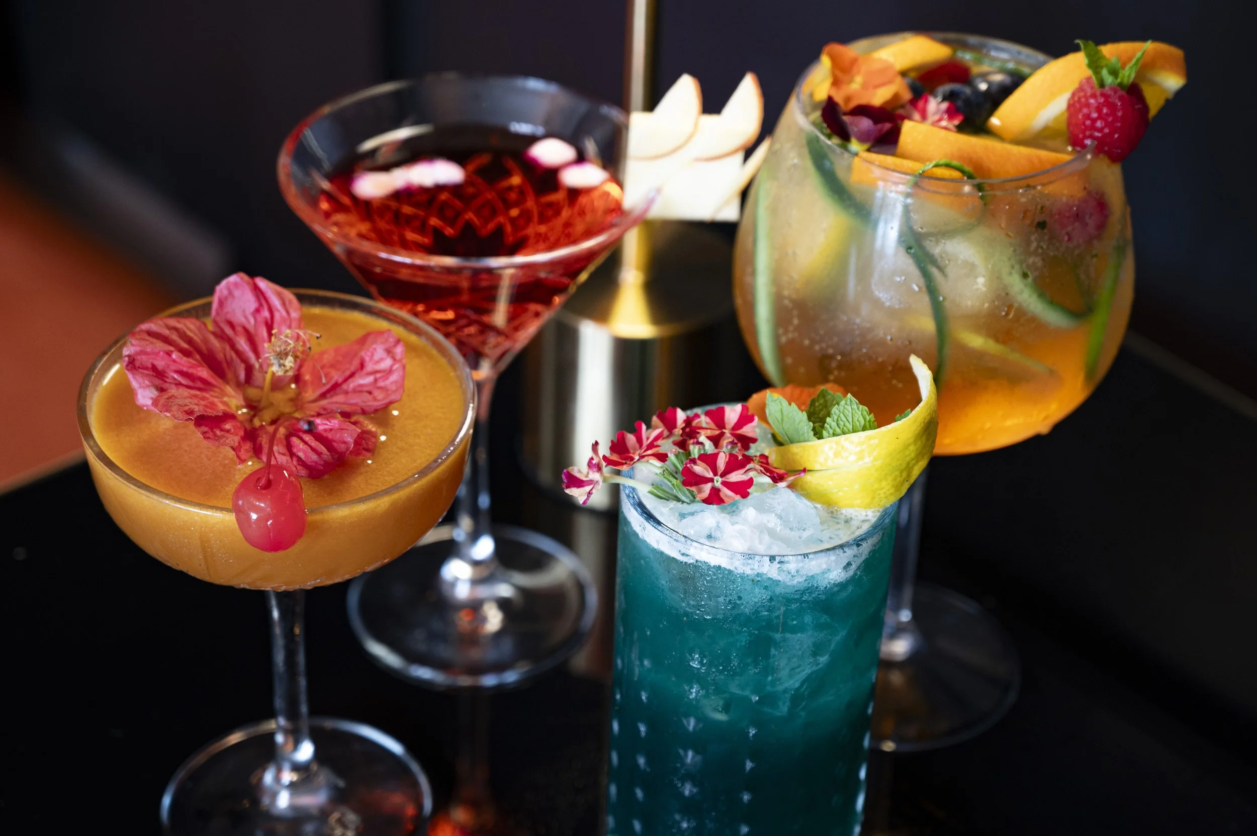 BERWICKLOUNGE-COCKTAILS_9.jpg