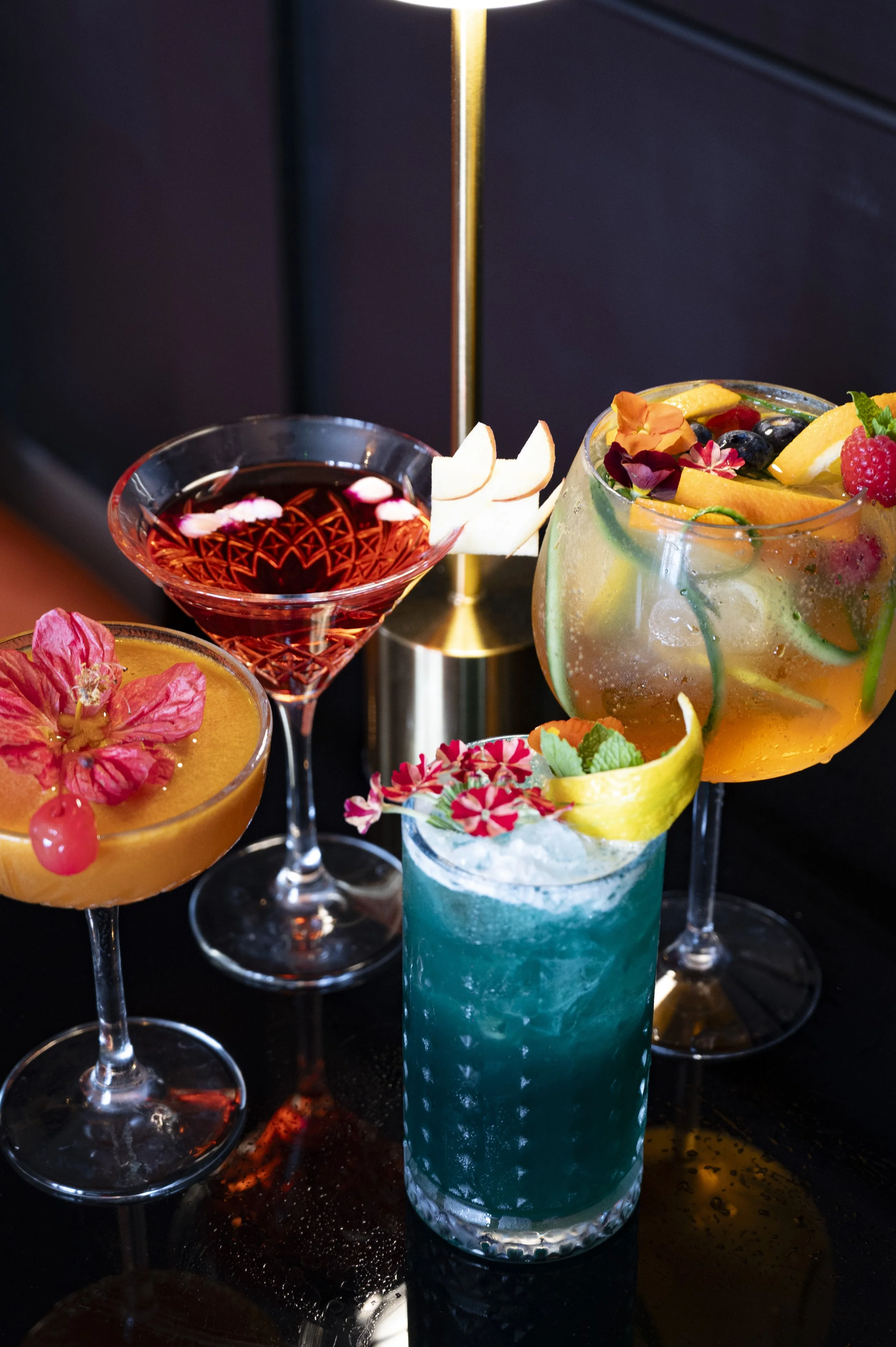 BERWICKLOUNGE-COCKTAILS_11.jpg
