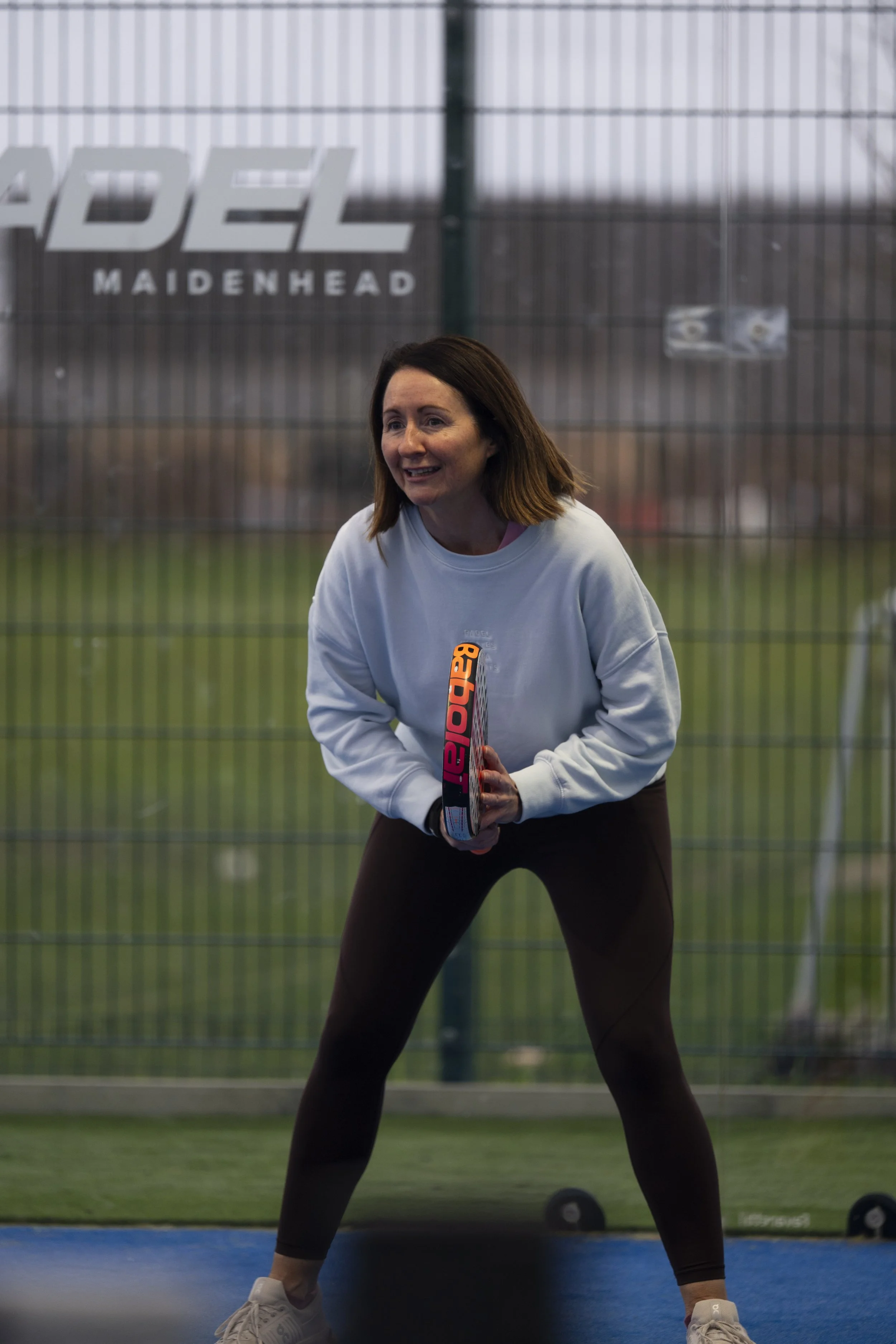 EMPOWERPADEL-FEB_2.jpg