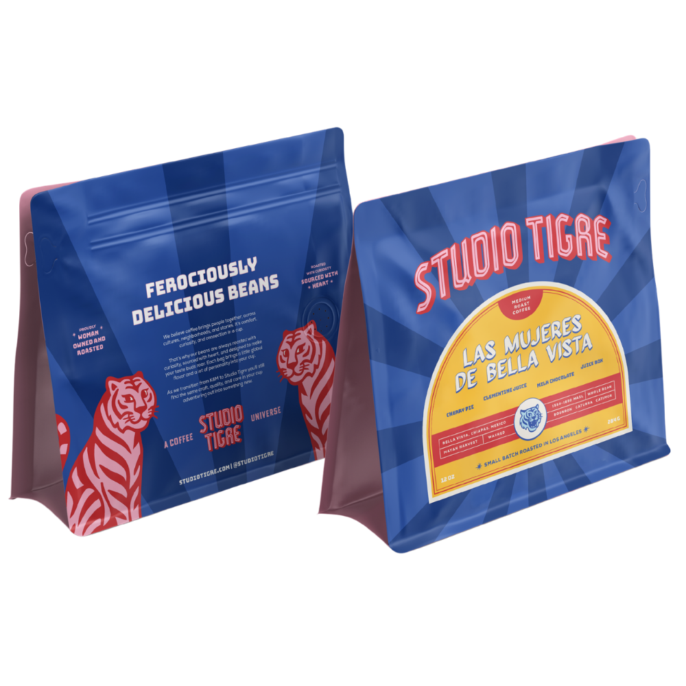 Ethiopia Yaye Odakko Project