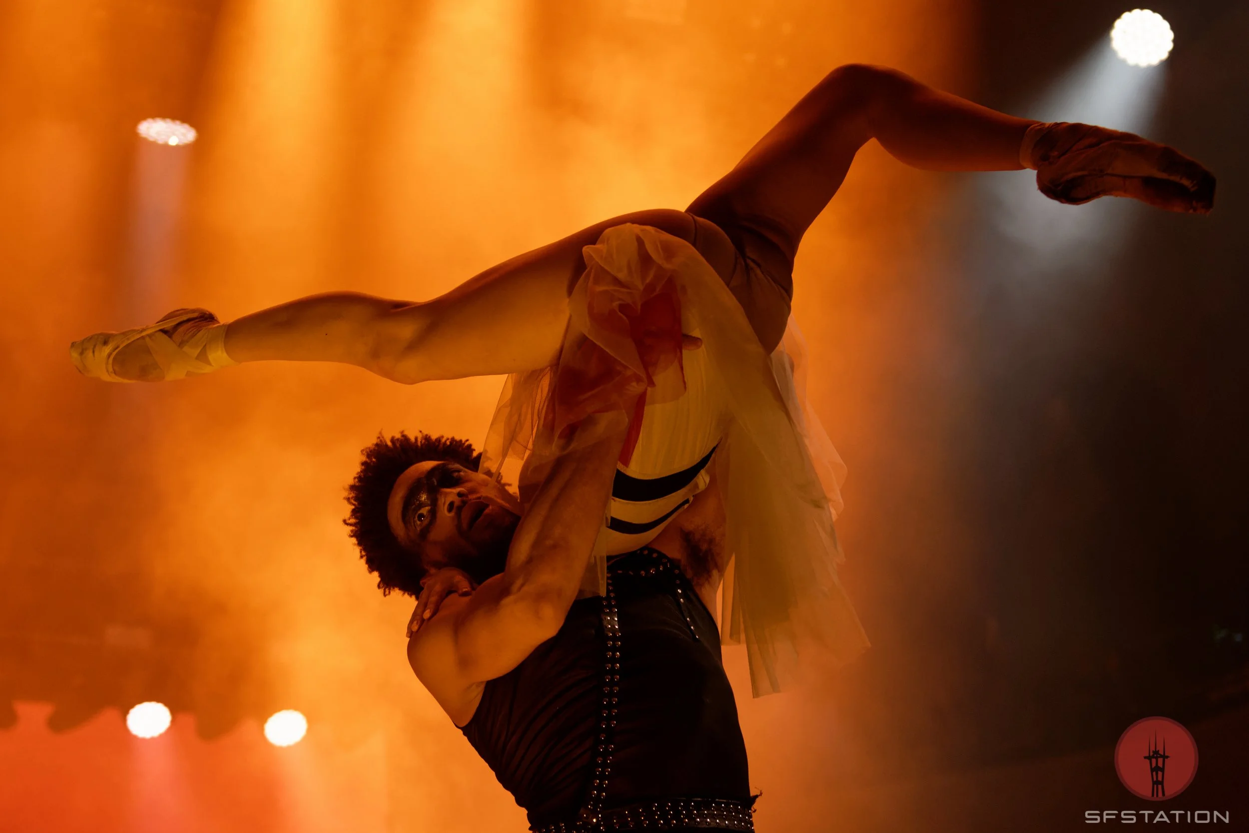 Copy of 20190201 328 August Hall - Fury by Jon Bauer.jpg