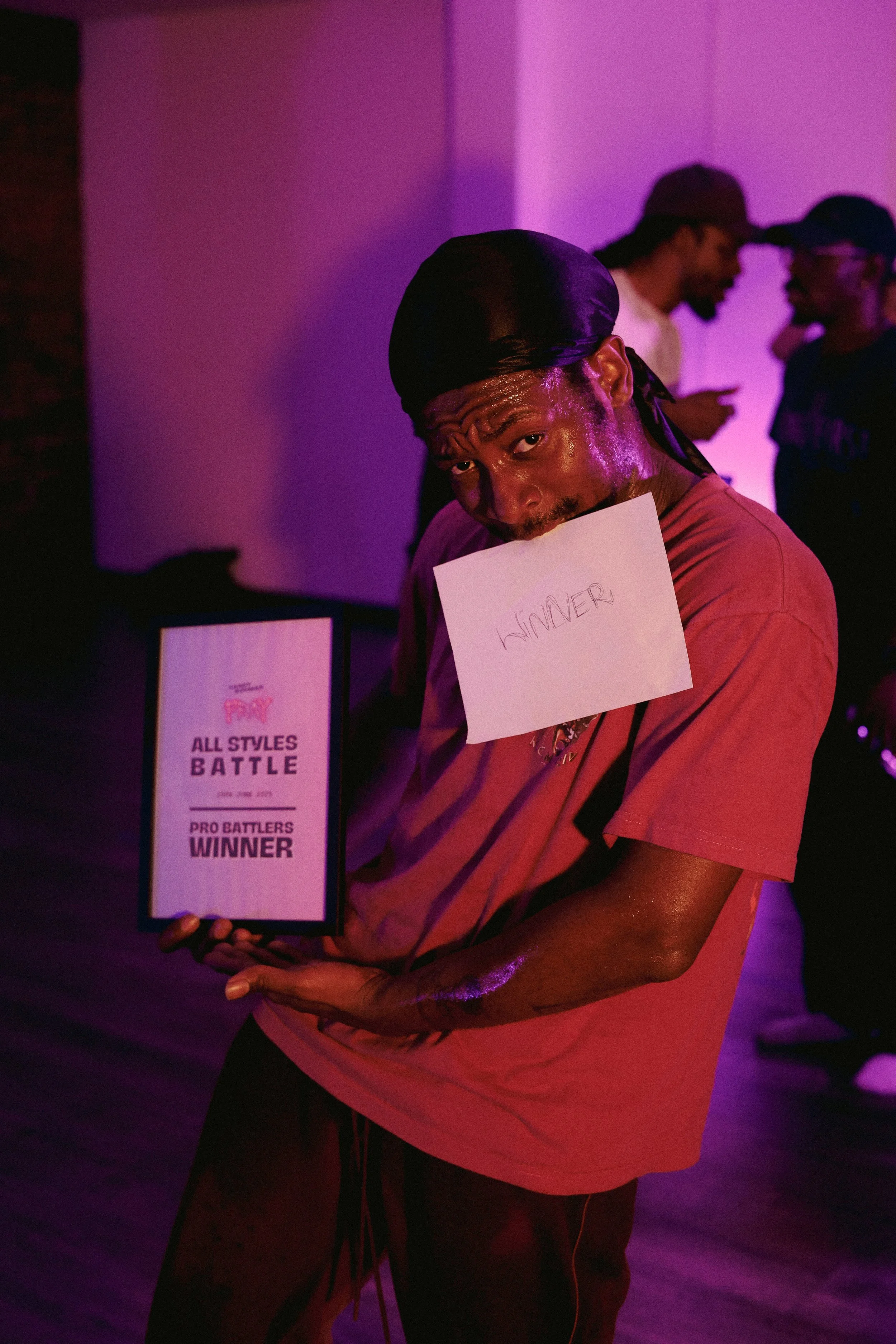 Batt winner cert fun_June'25_16.jpg