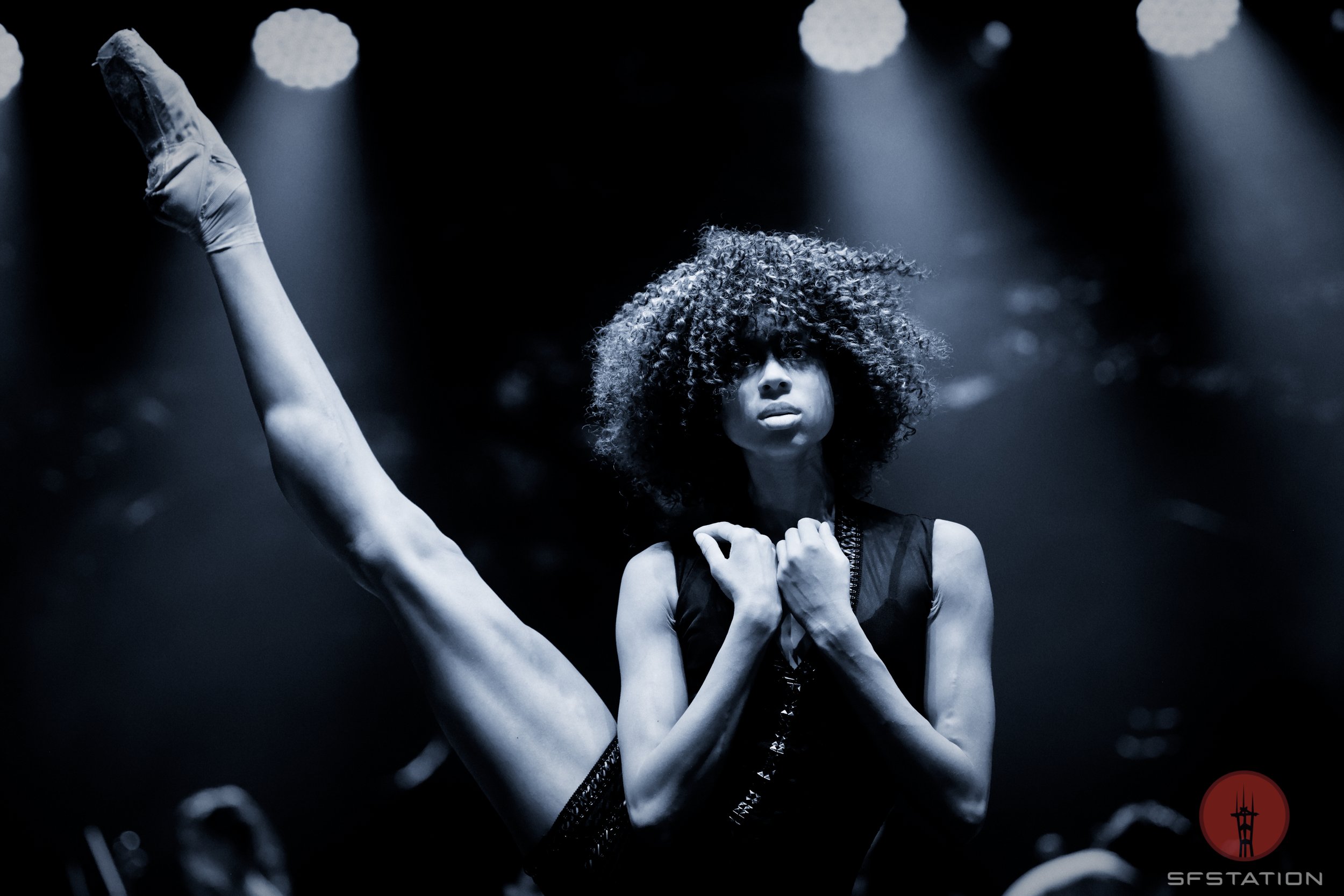 Copy of 20190201 108 August Hall - Fury by Jon Bauer.jpg