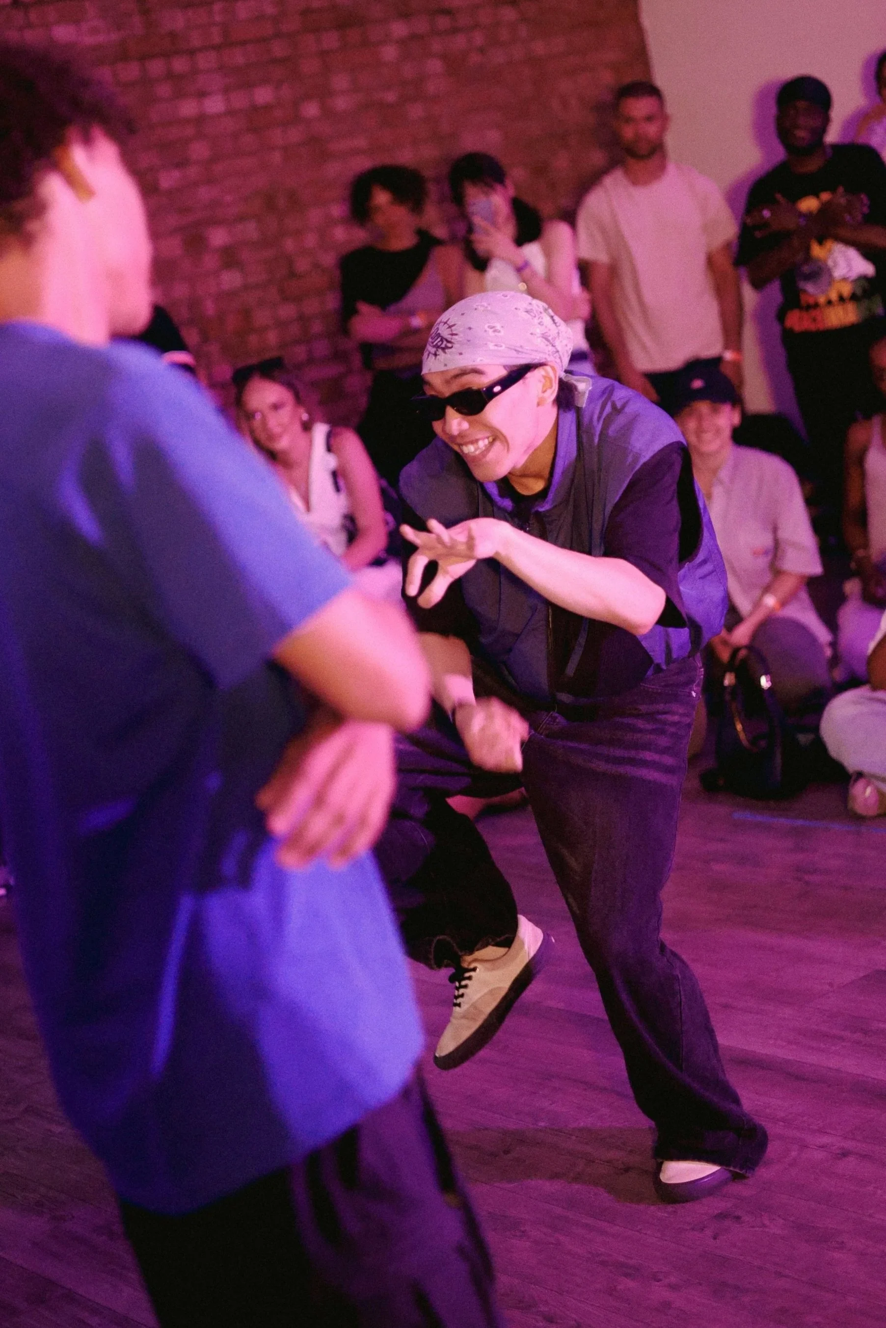 Battle smile fun_June'25_20.jpg