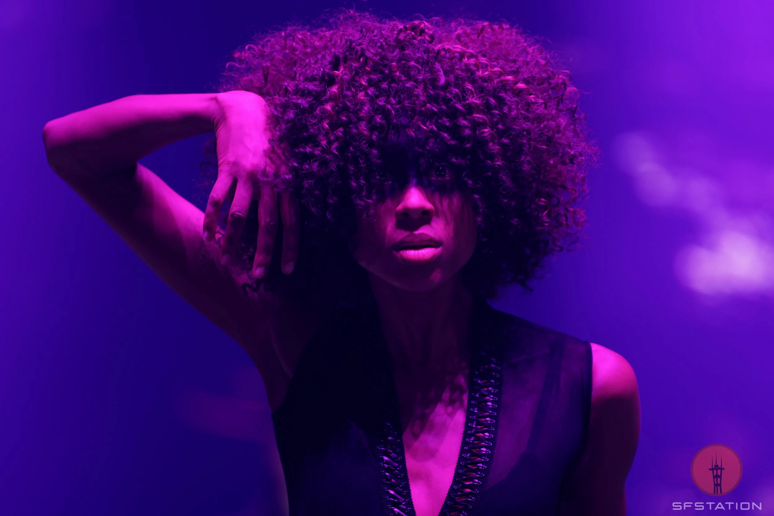 FURY - The Mad Max Ballet