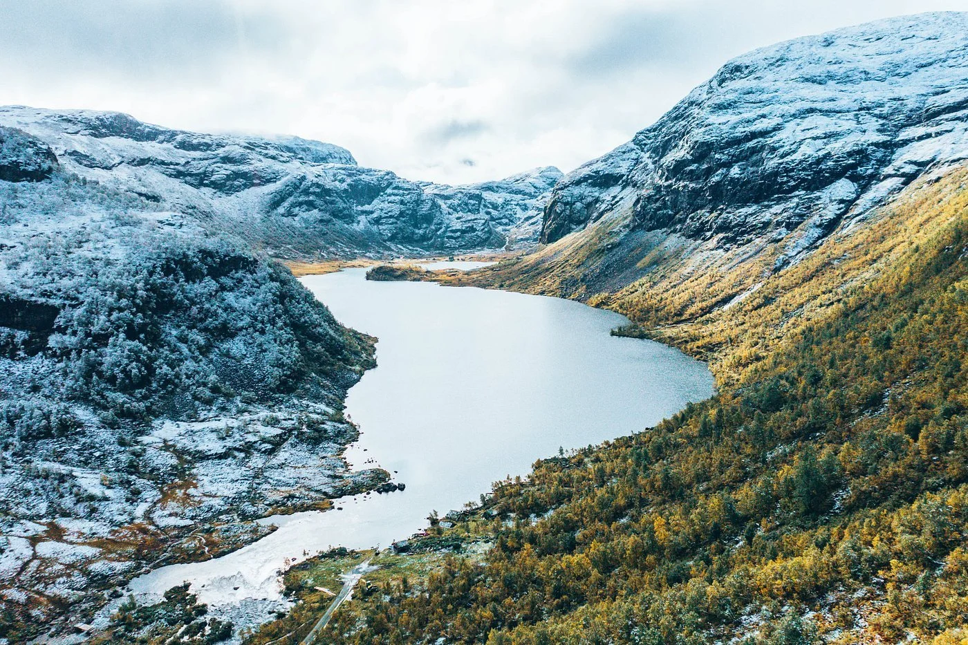 mjolfjell-mountain-lodge (5).jpg