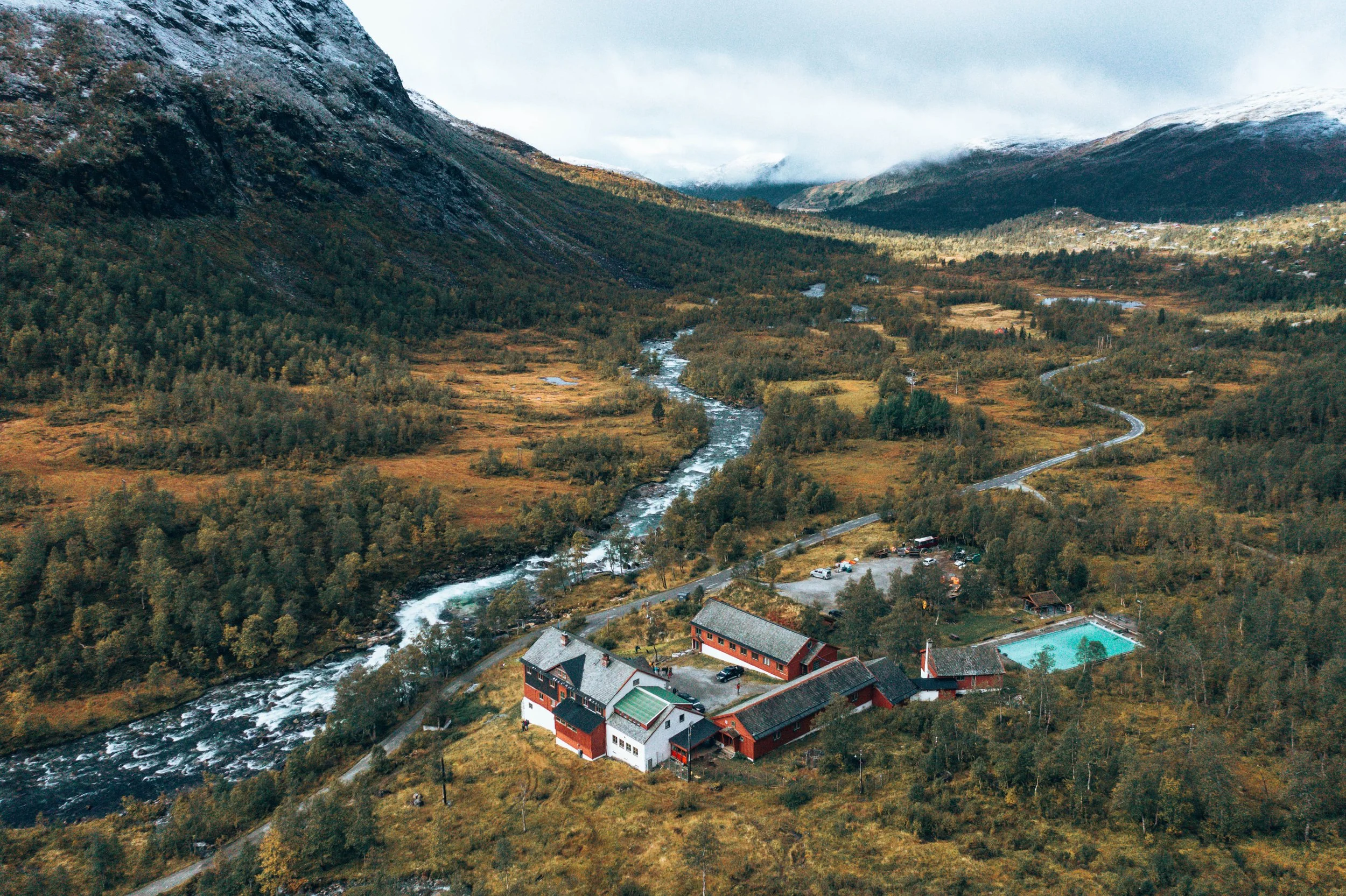 Copy of DJI_0689.jpg