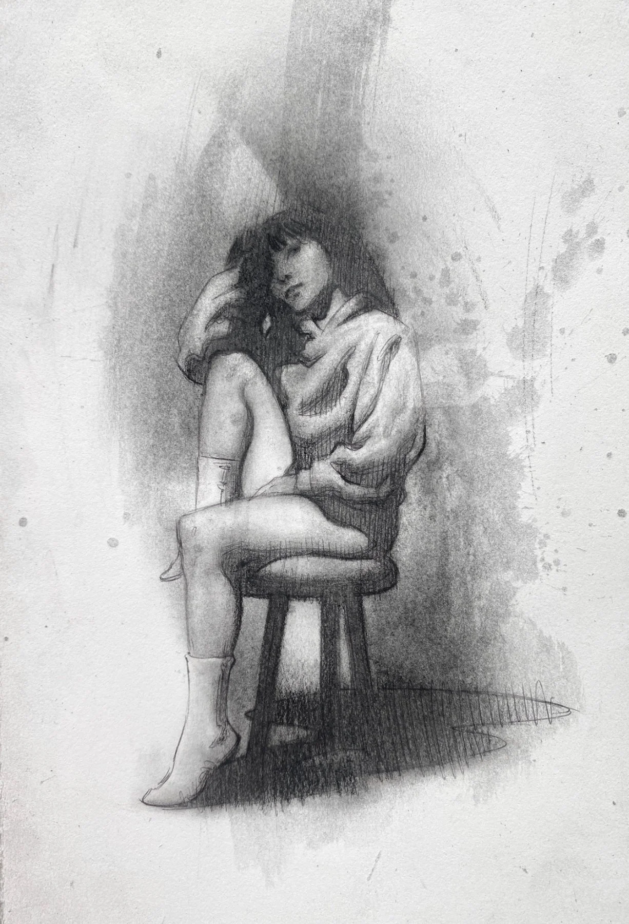 018_lust-charcoal_260130_full-web.jpg