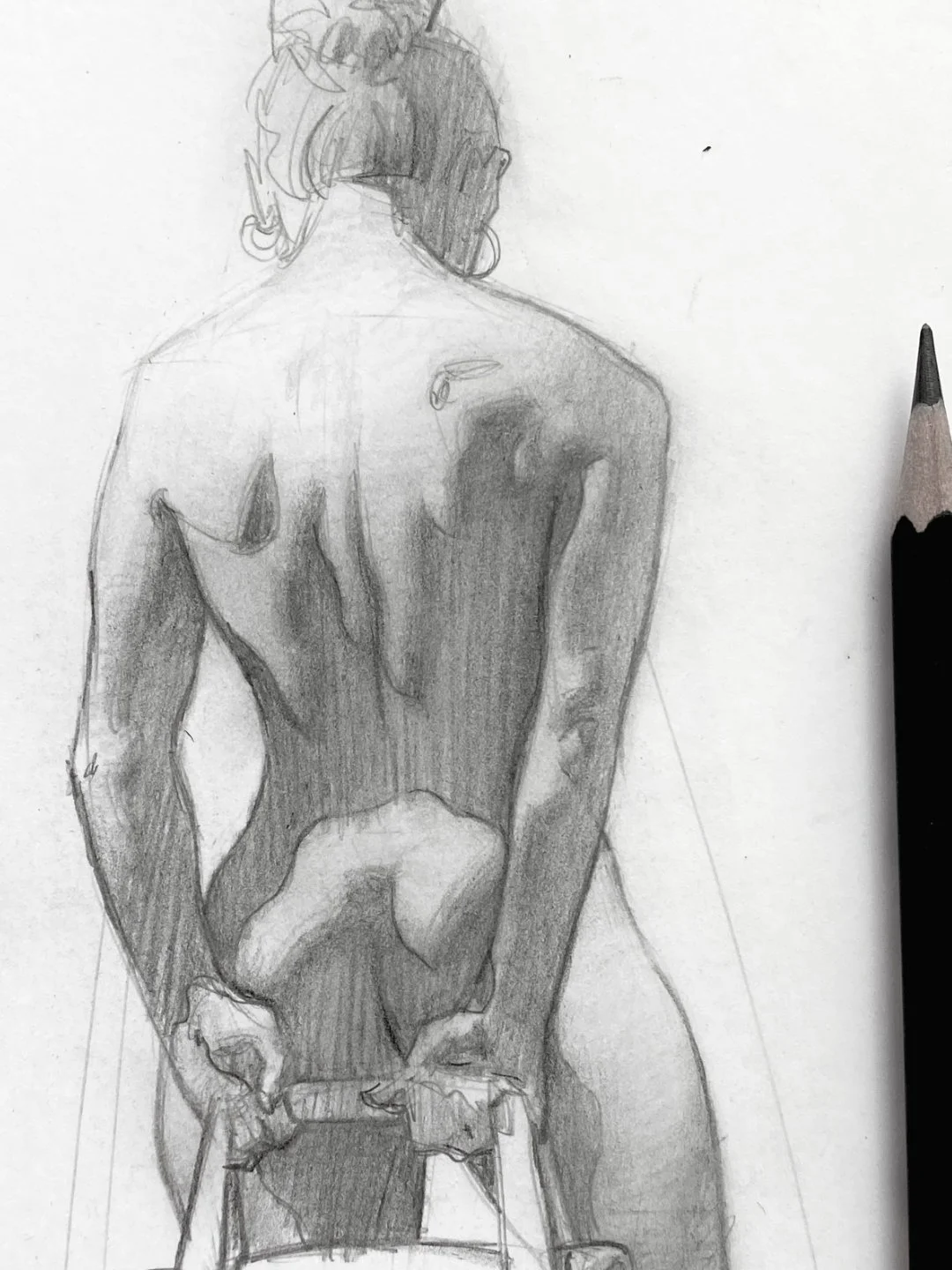 10min_refined_260502_ig4.jpg