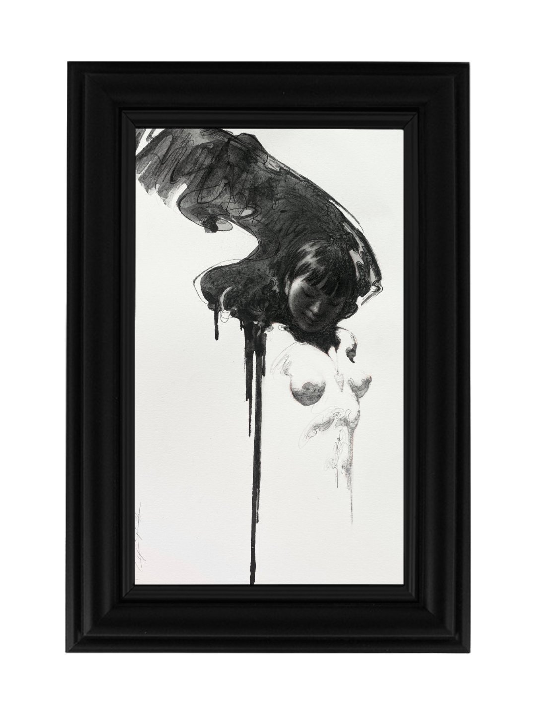 rawang-framed5.jpg