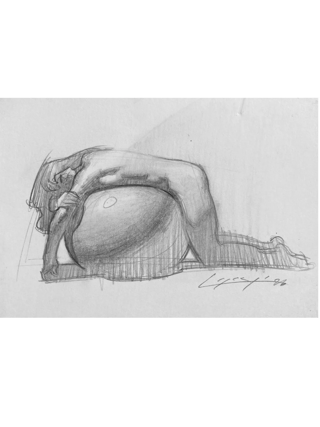 10min-pose_rose2_260328_ig2.jpg