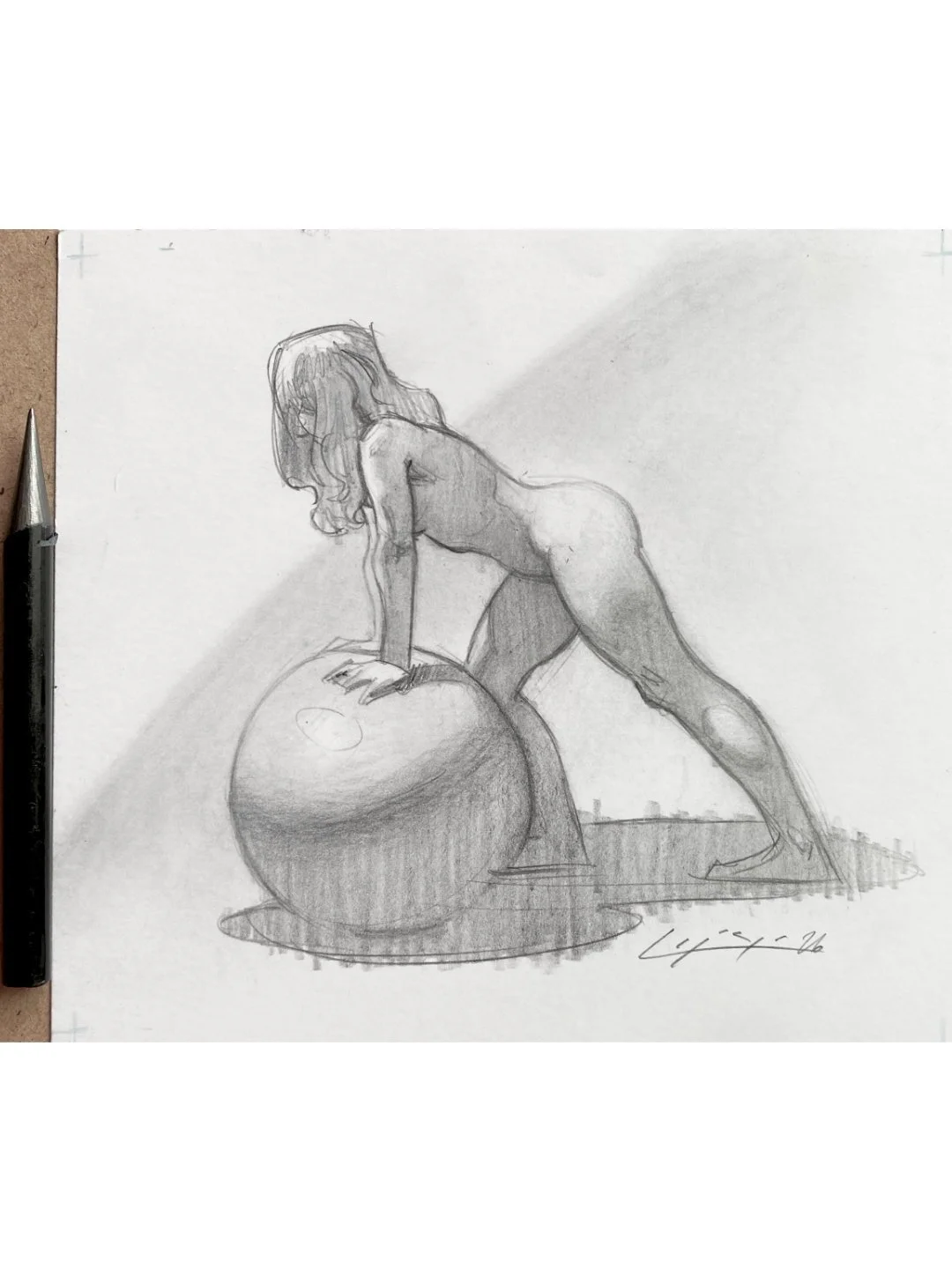10min-pose_rose1_260328_ig2.jpg