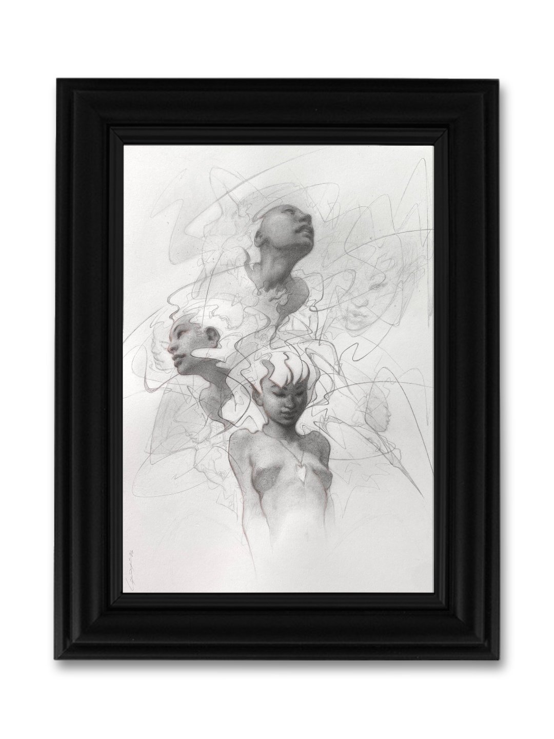 r9-framed01_ig.jpg