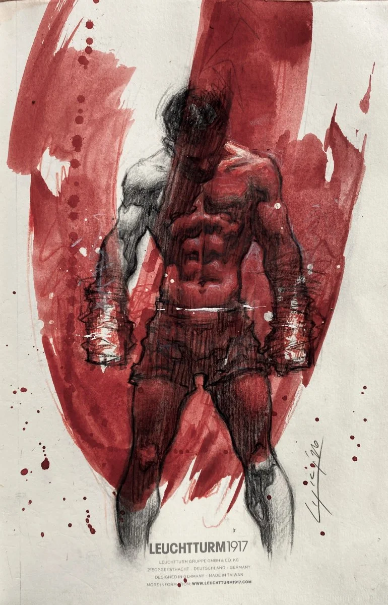 thai-boxer-red01_web.jpg