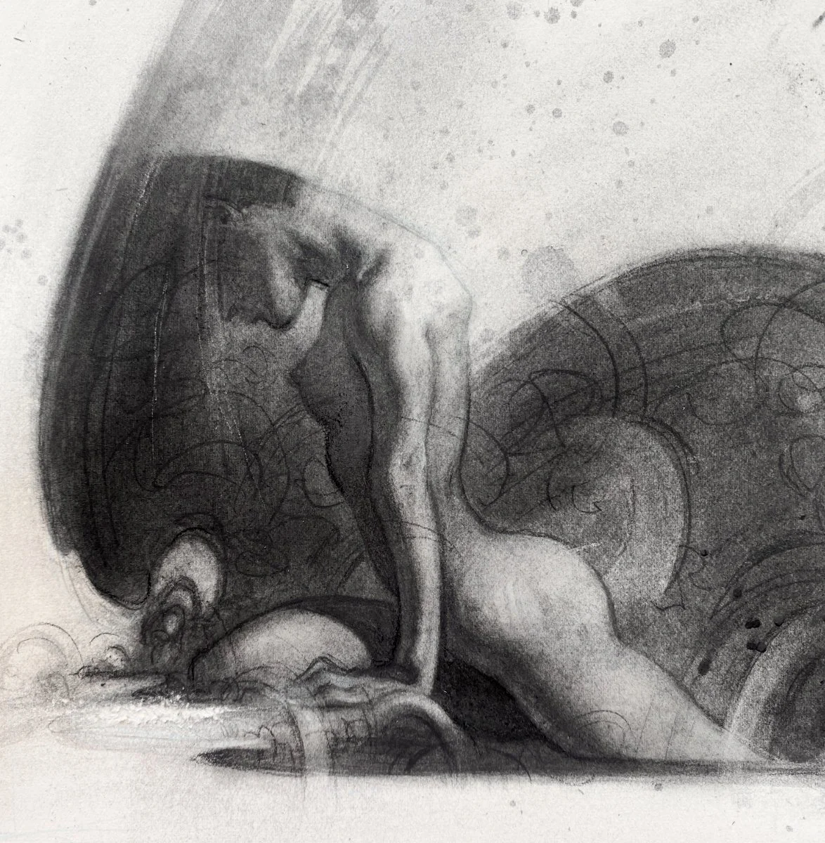 eve2_detail1_web.jpg