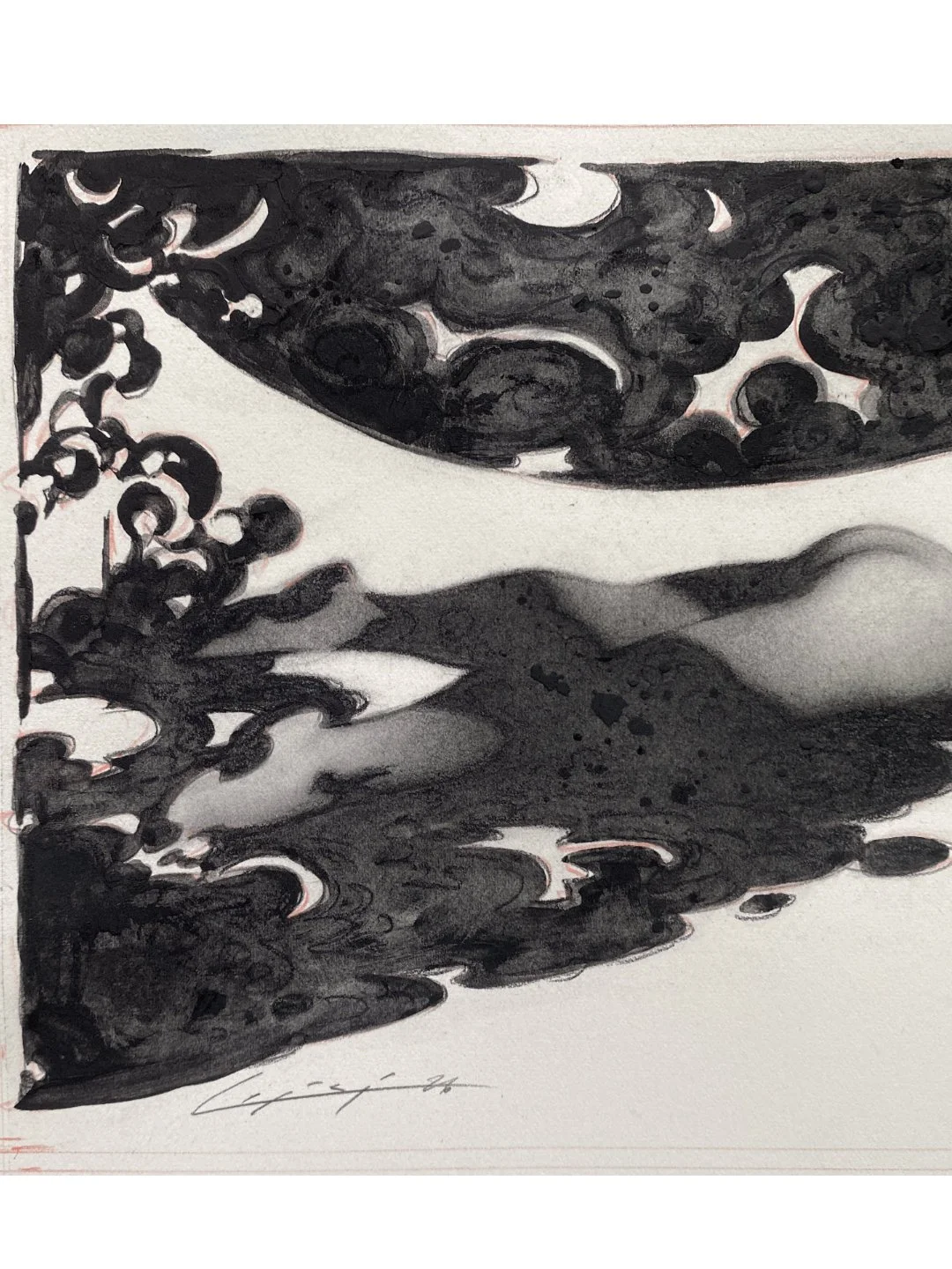 eve-tree_detail1_ig.jpg