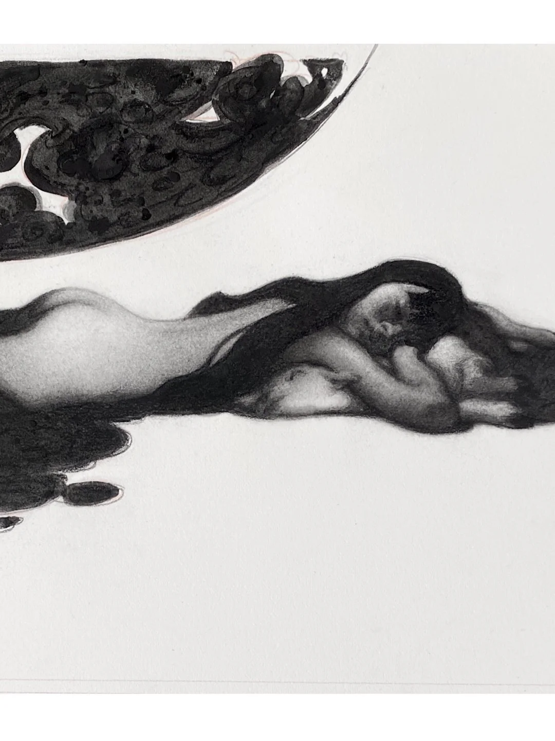 eve-tree_final-ig1a.jpg