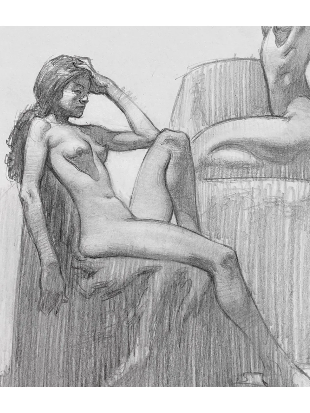 5min-poses-toned_sky1_ig2.jpg