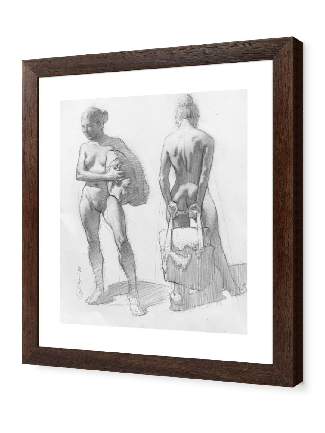 10-min-pose_framed3.jpg