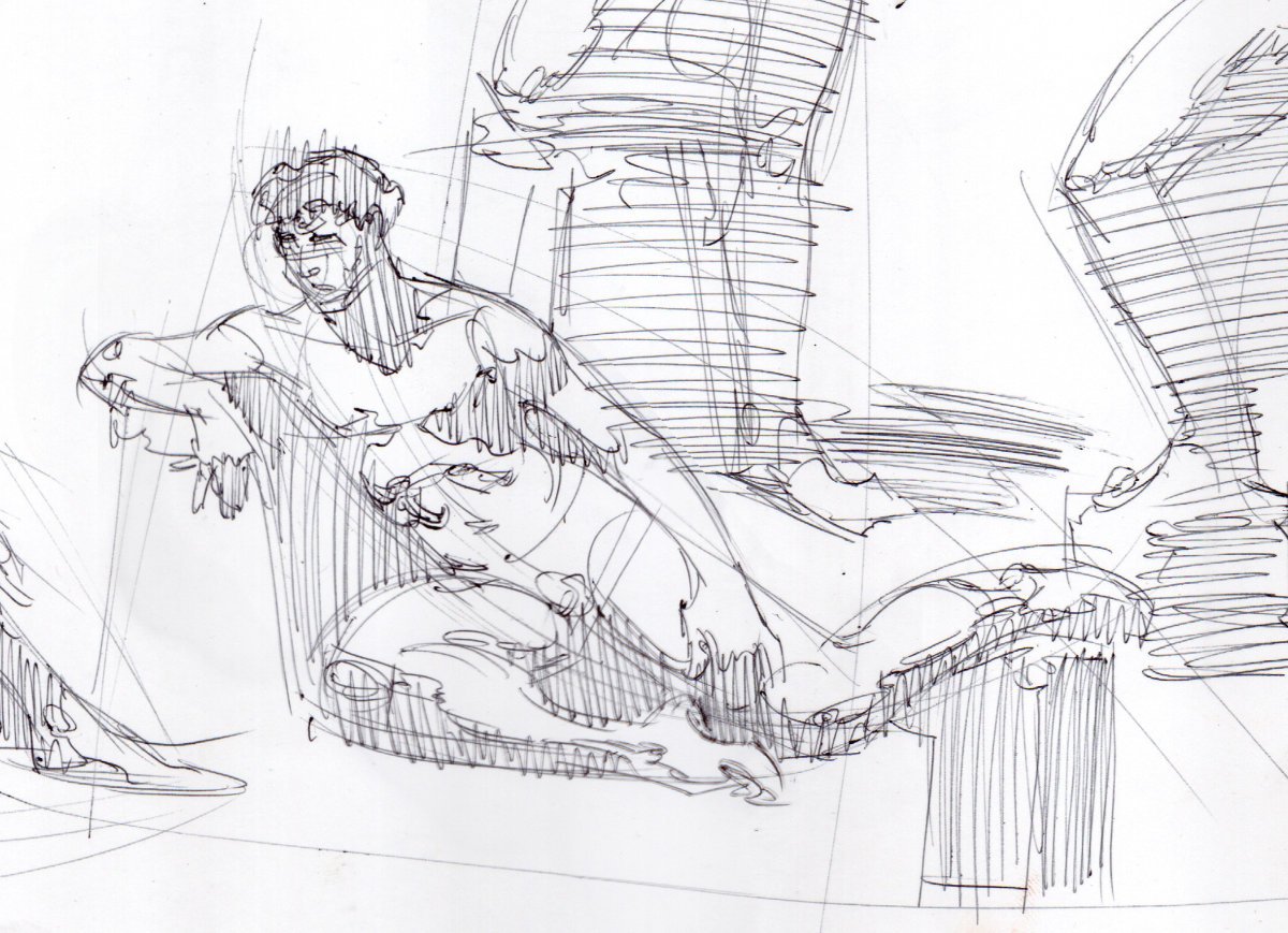 life-drawing_5min_12-28-25_detail3.jpg