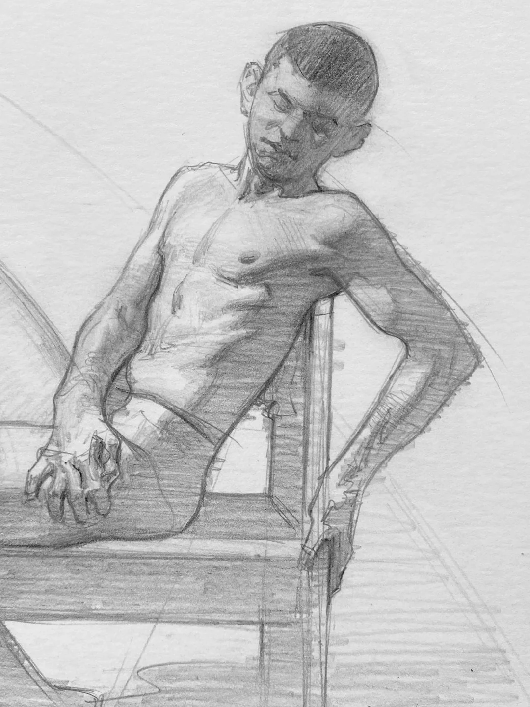 20min-pose_260425_ig1.jpg