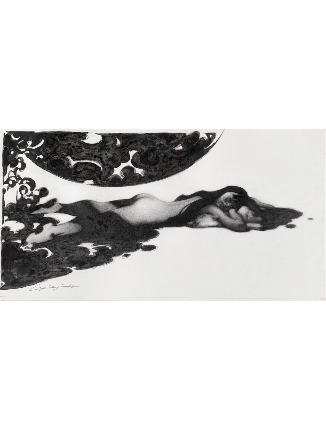 eve-tree_final-ig2.jpg
