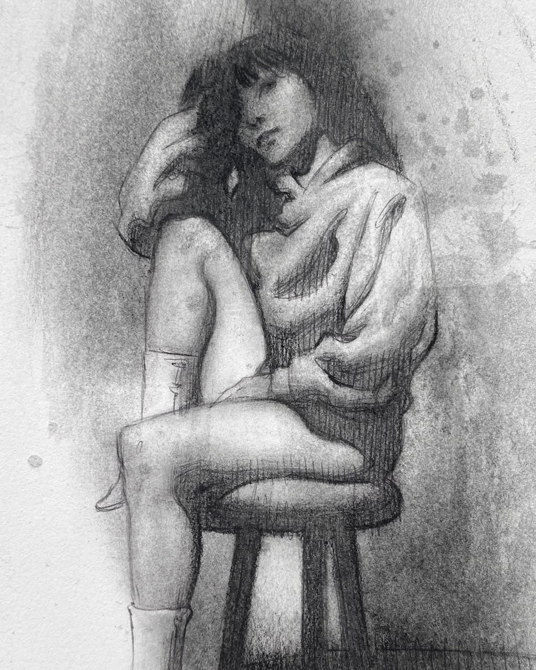 018_lust-charcoal_260130_ig1.jpg