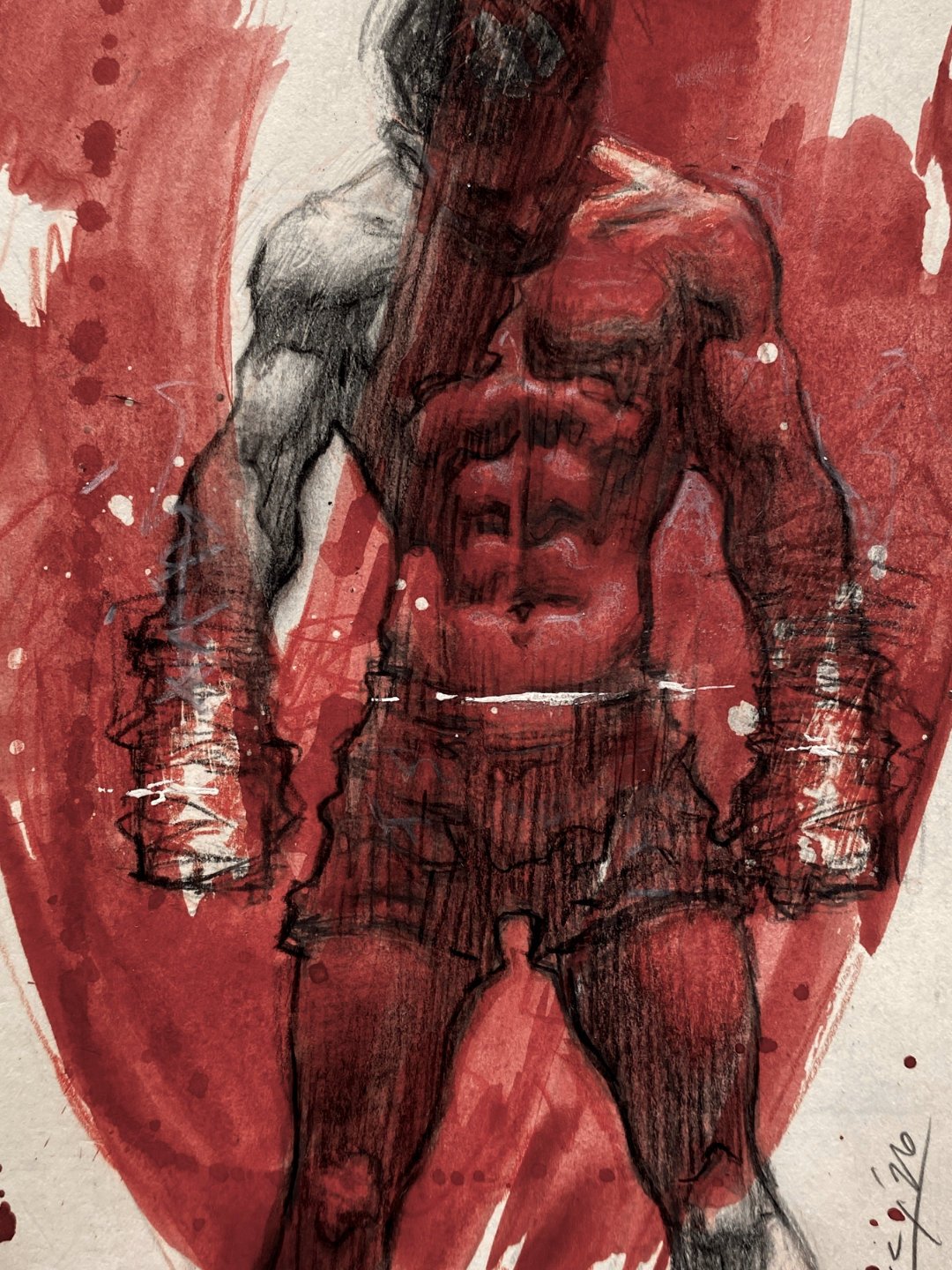 thai-boxer-red01_detail-ig.jpg