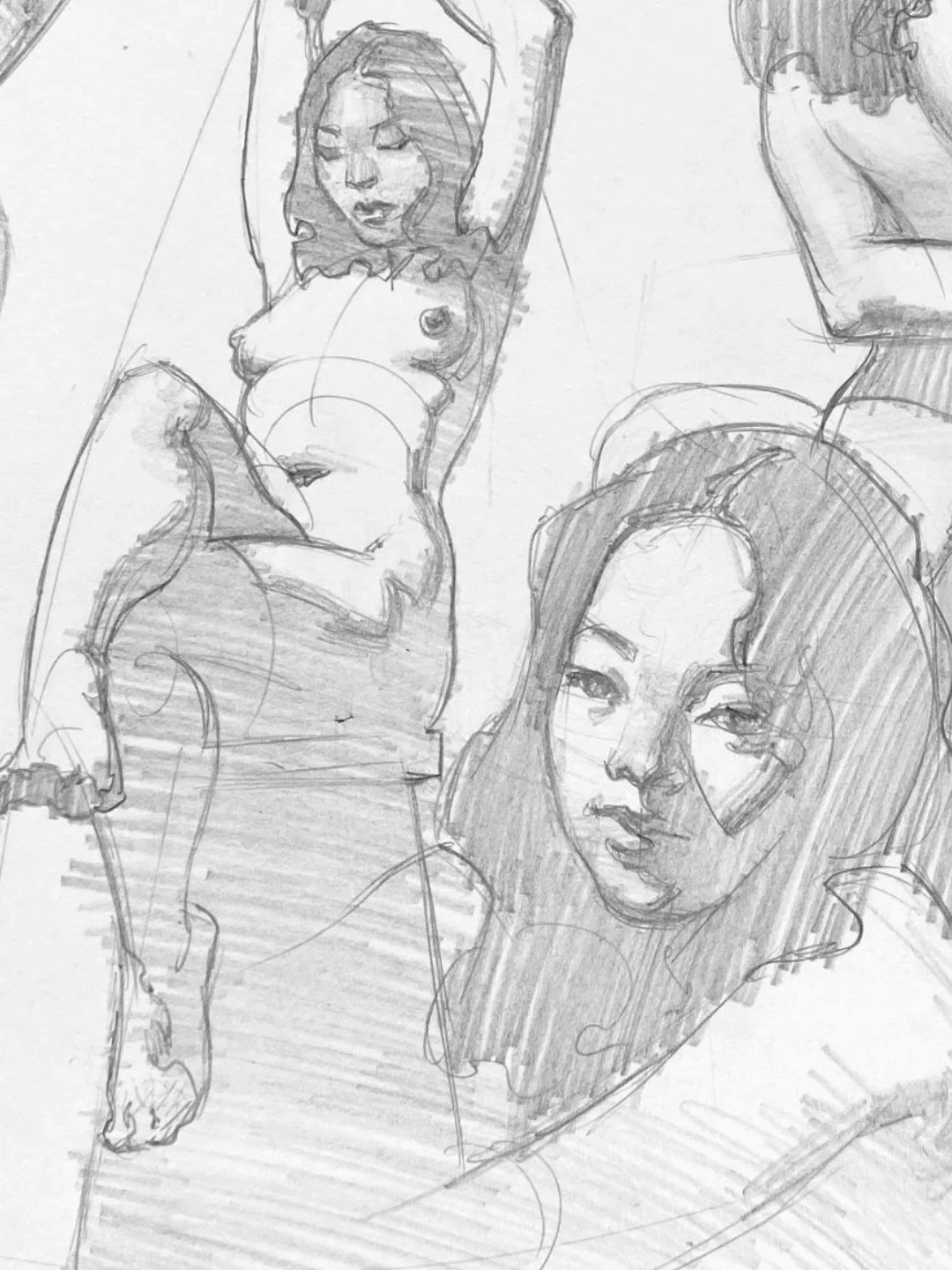 5min-poses_260418_ig01.jpg