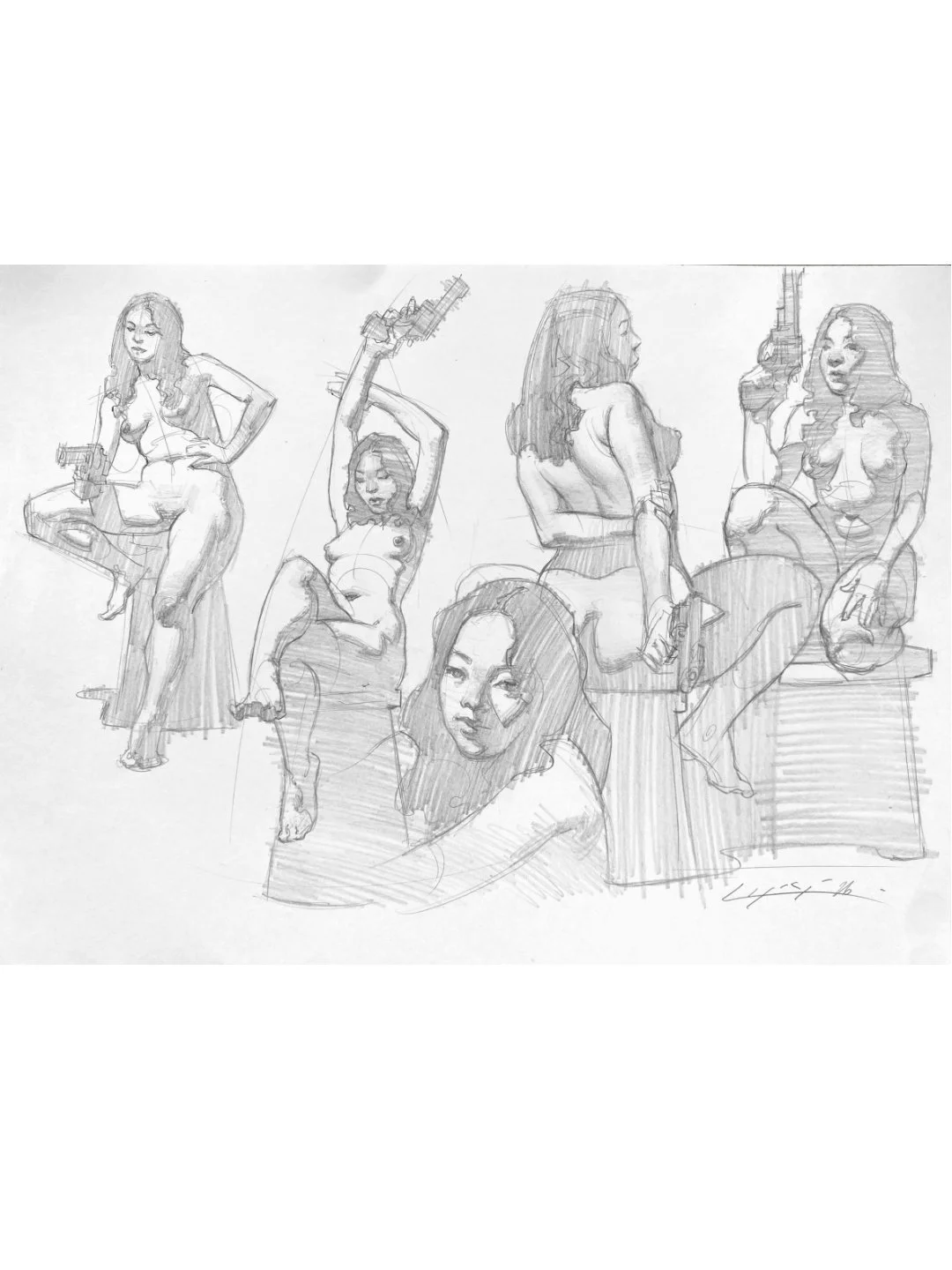 5min-poses_260418_ig02.jpg