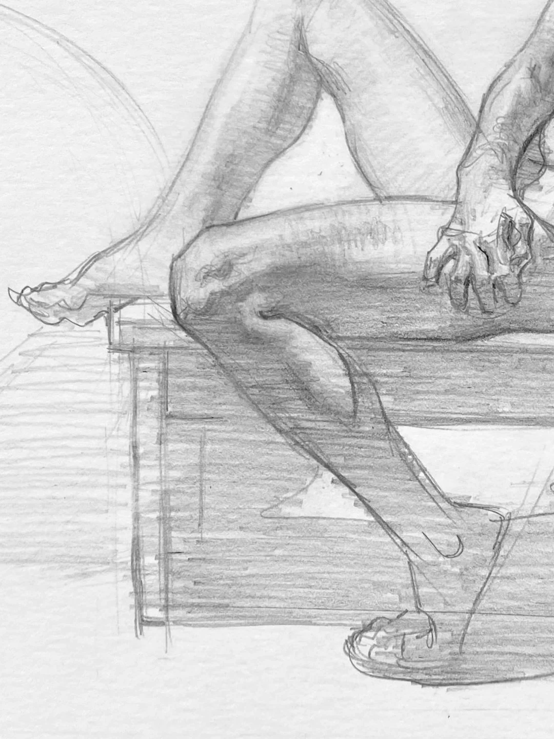 20min-pose_260425_ig3.jpg