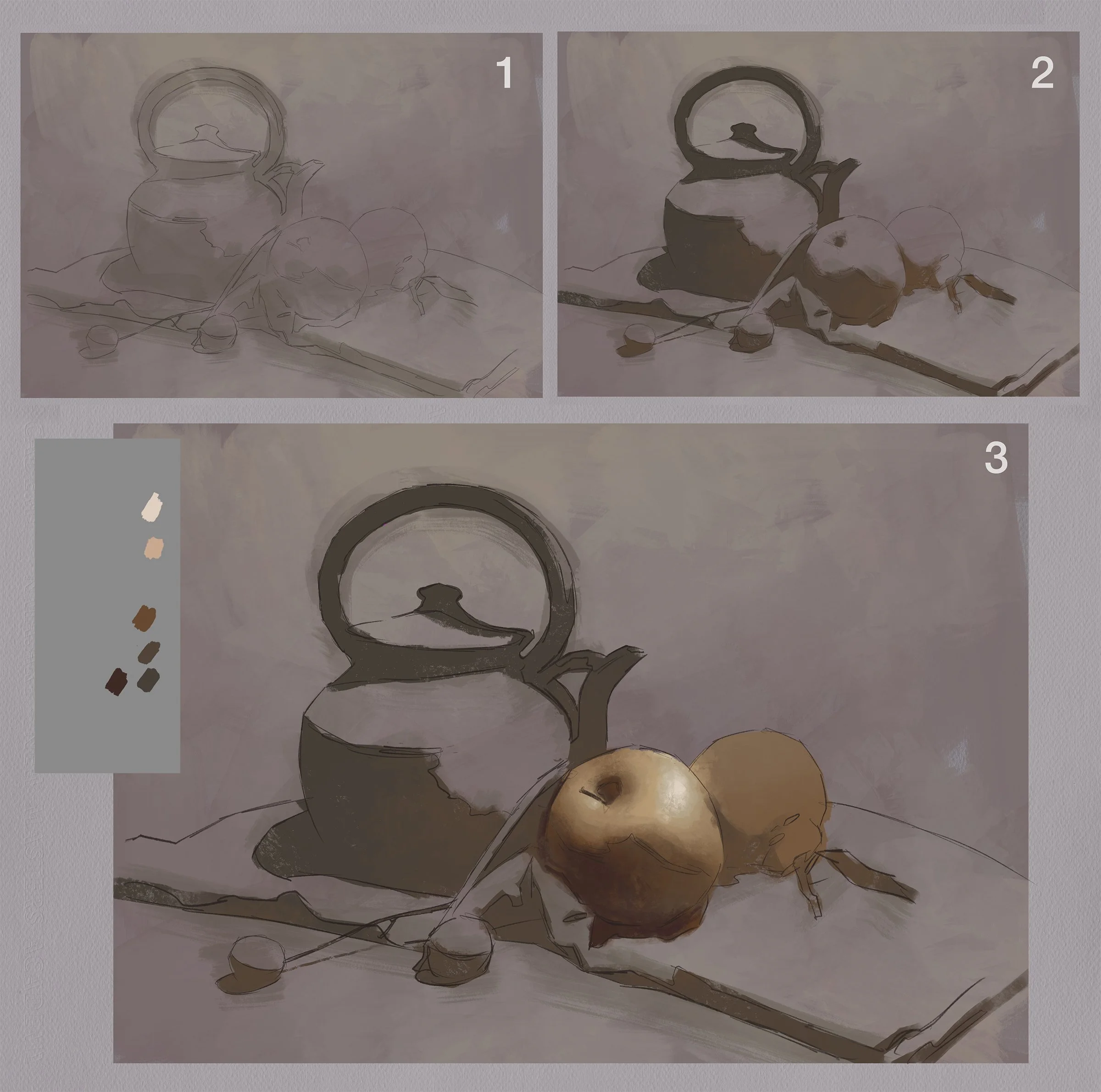 col06_still-life_wip_process.jpg