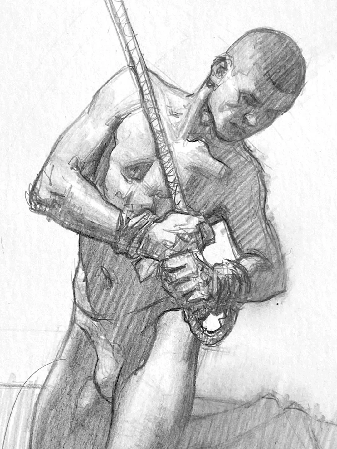10min-pose_260425_ig1.jpg