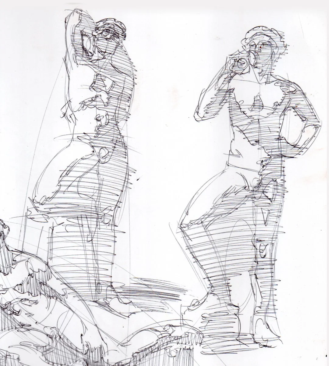 life-drawing_5min_12-28-25_detail2.jpg