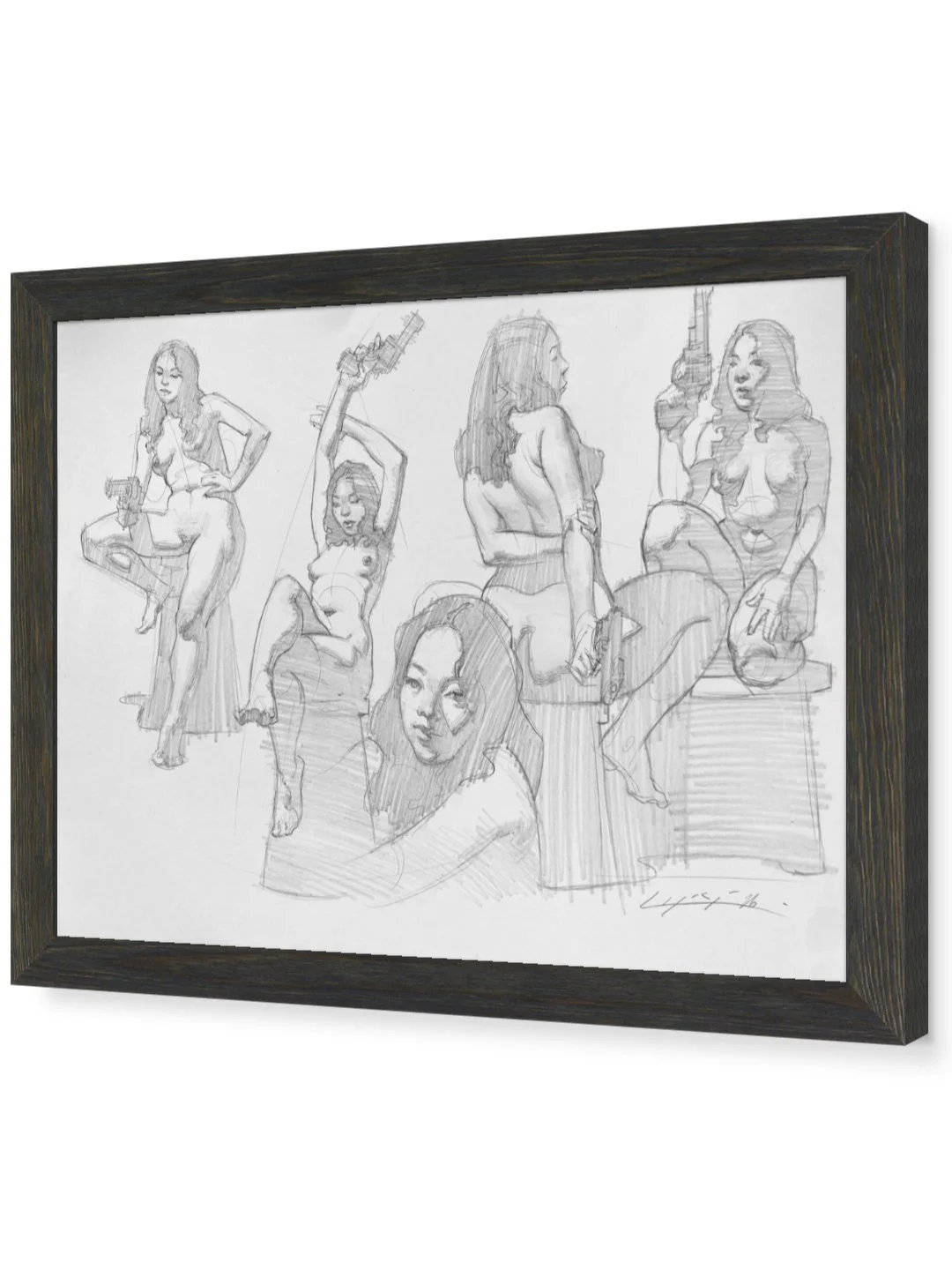 5-min_hsu_frame1.jpg