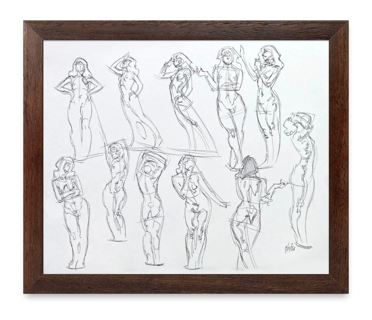 life-drawing1-framed.jpg