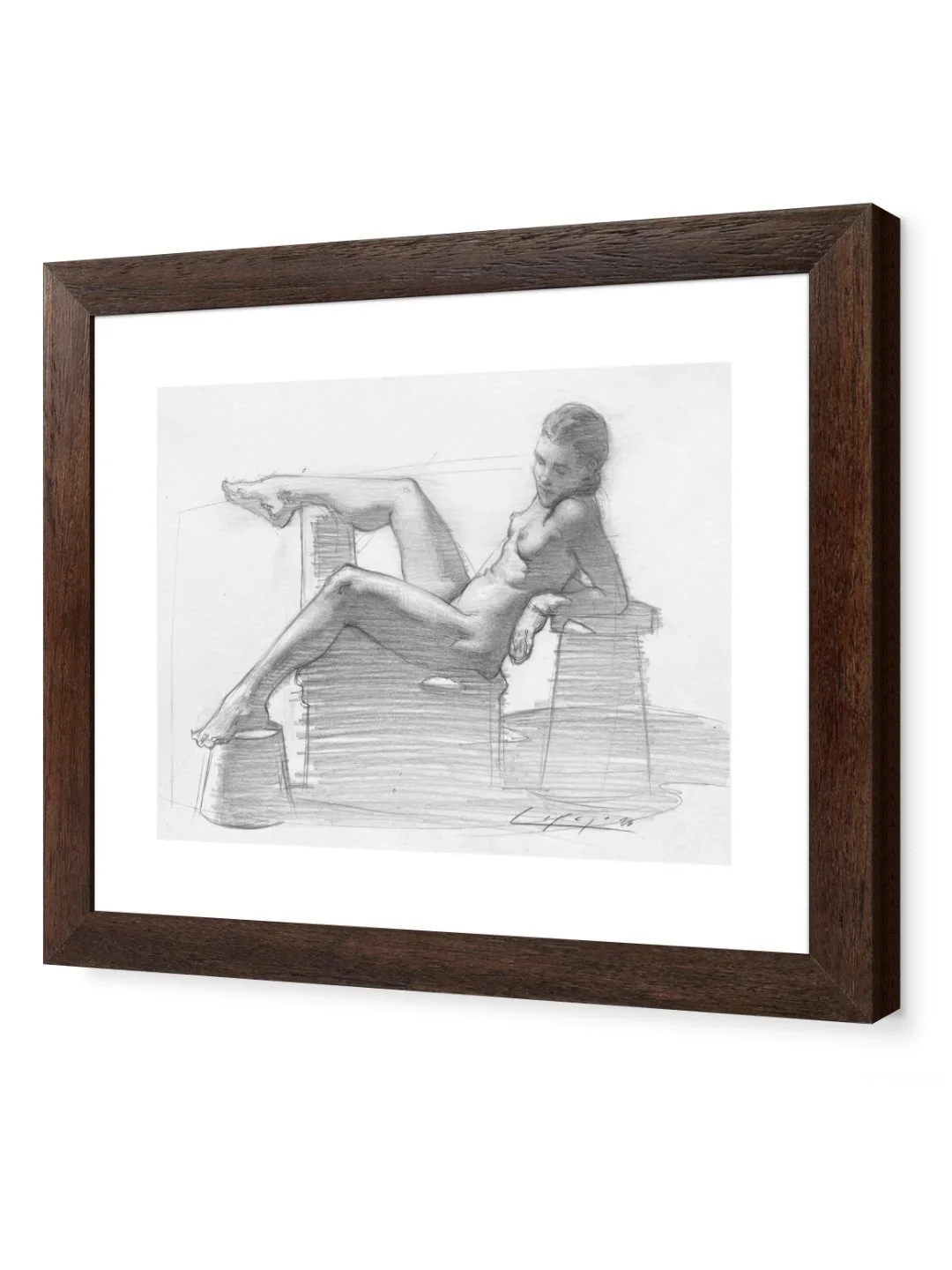 10-min-pose_framed2.jpg