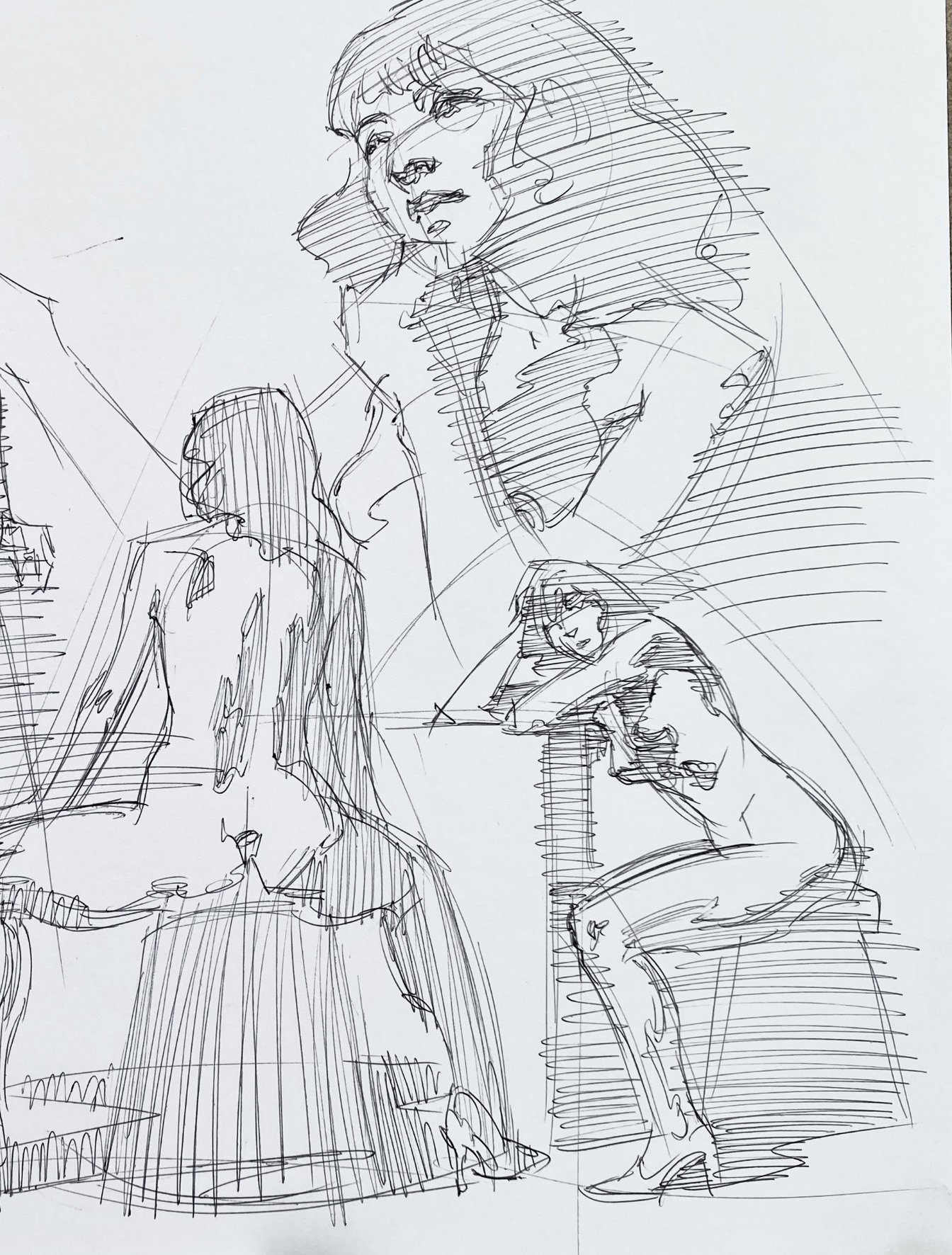 260117_life-drawing-5min_detail2.jpg