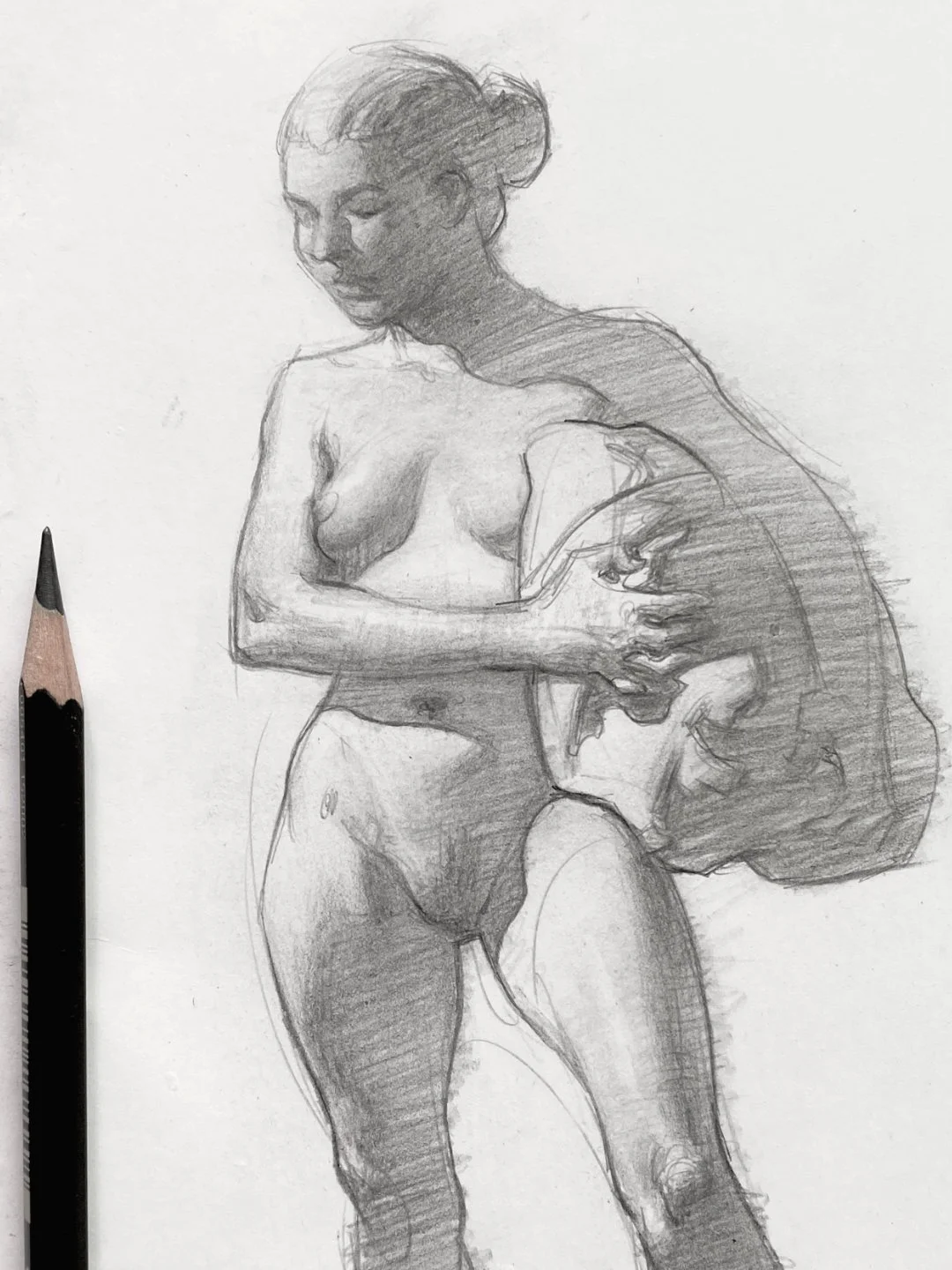 10min_refined_260502_ig3.jpg