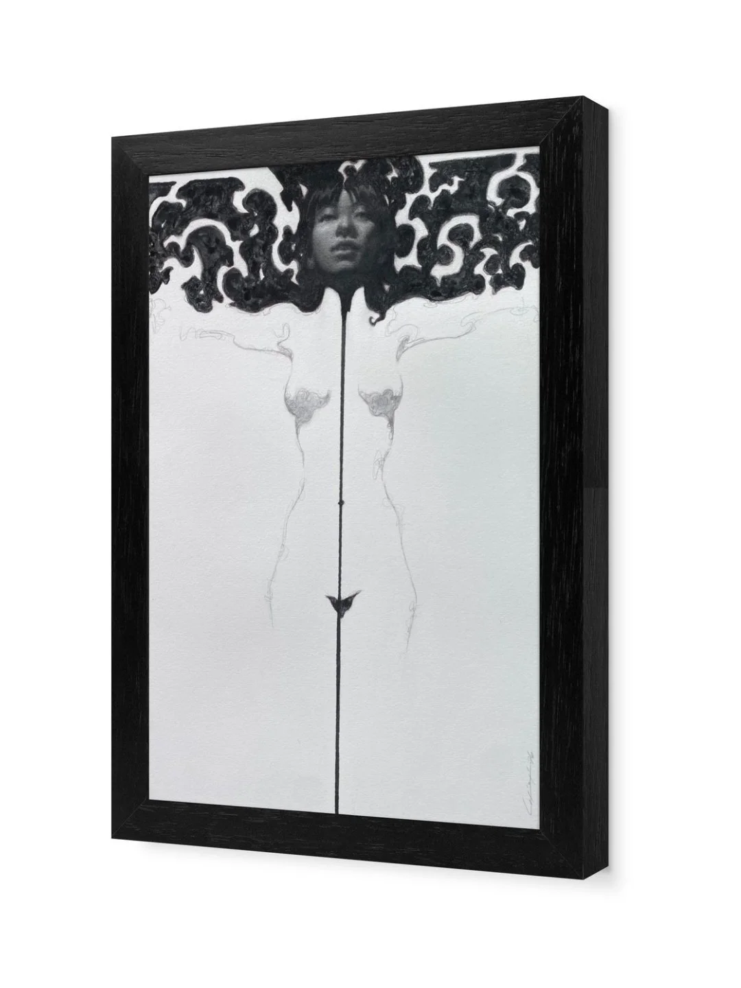 rawang8_store-framed.jpg