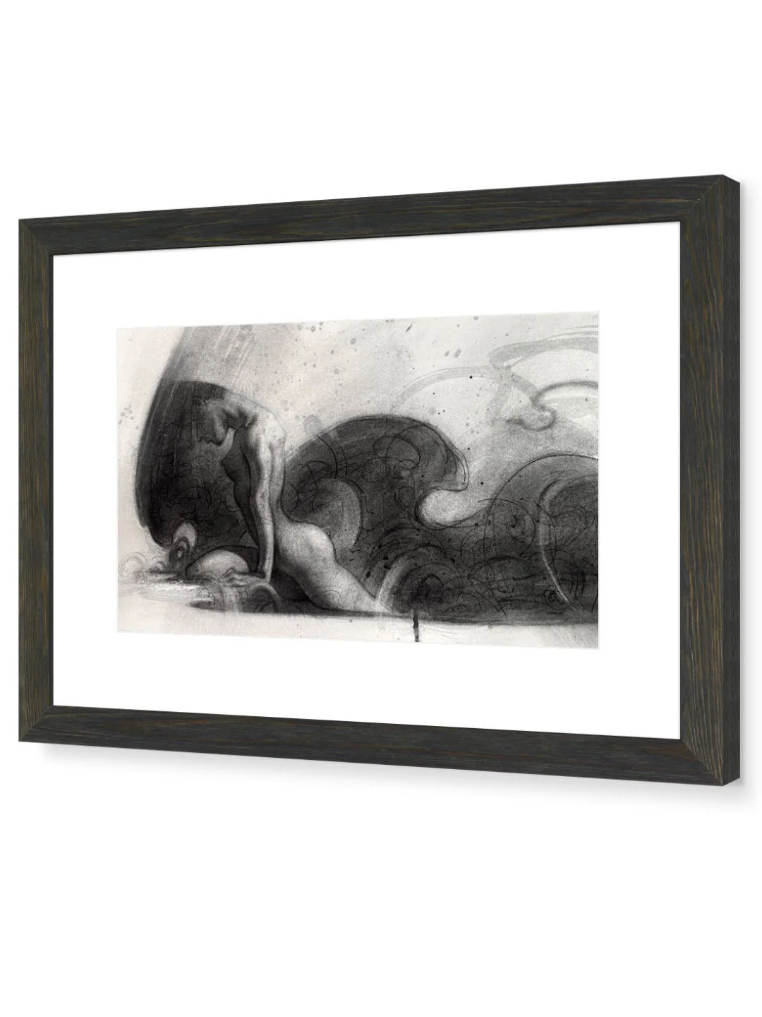 eve2_framed_ig.jpg