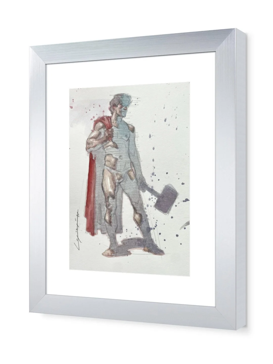 20-min-pose_wc_framed1.jpg