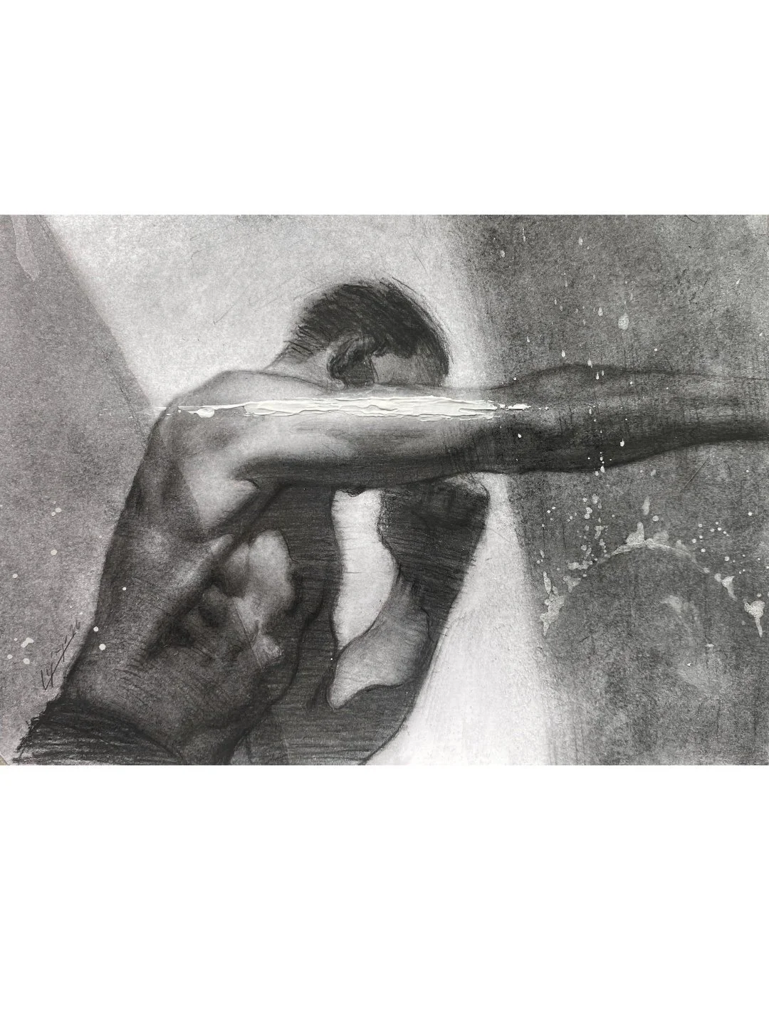 thai-boxer-punch01_ig2.jpg