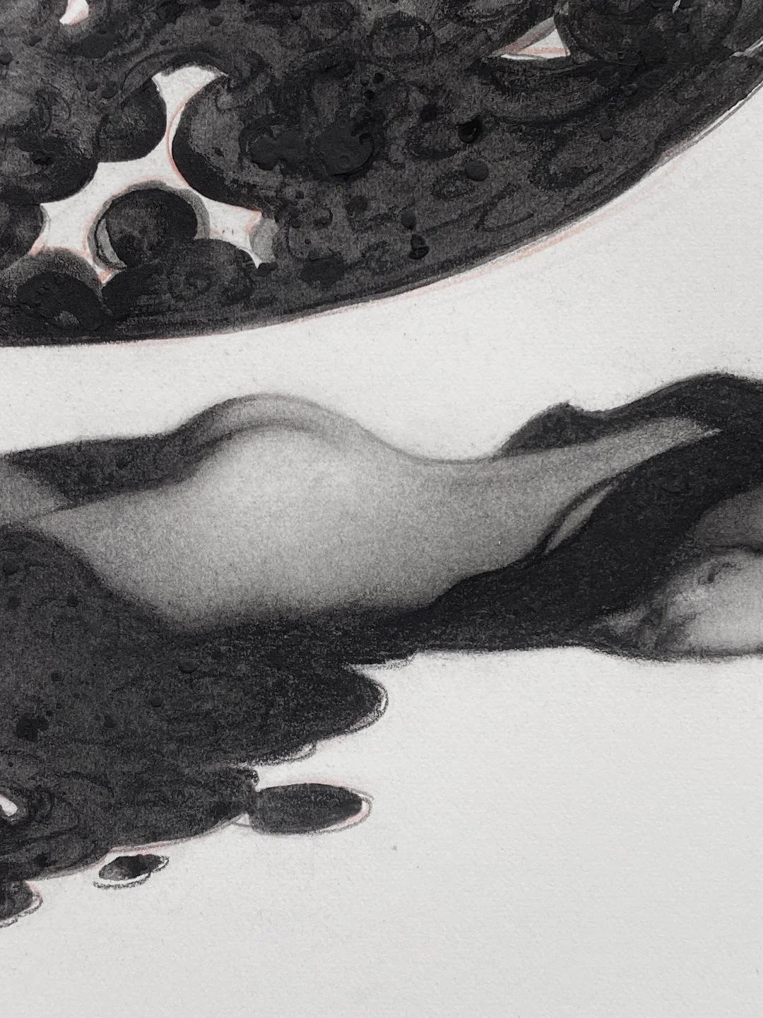 eve-tree_detail2_ig.jpg