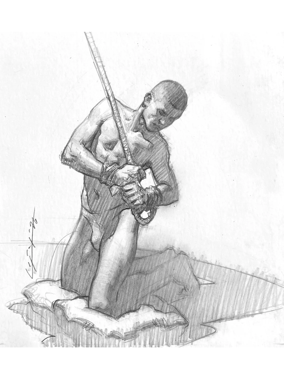 10min-pose_260425_ig2.jpg