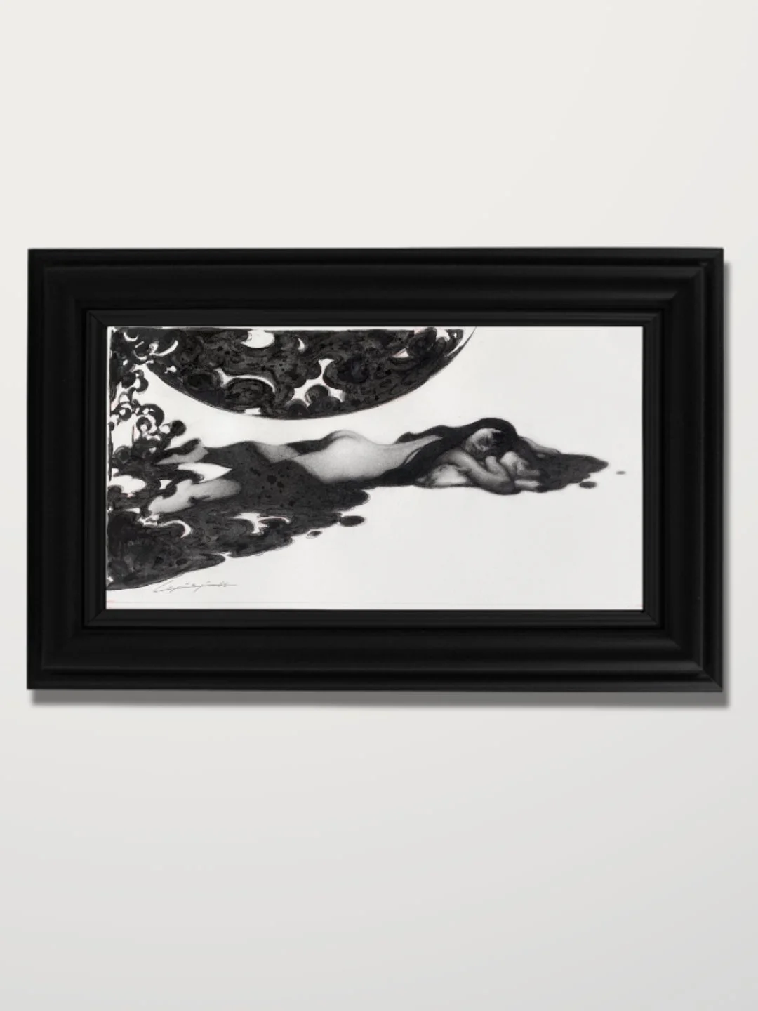 eve2-framed1_ig.jpg