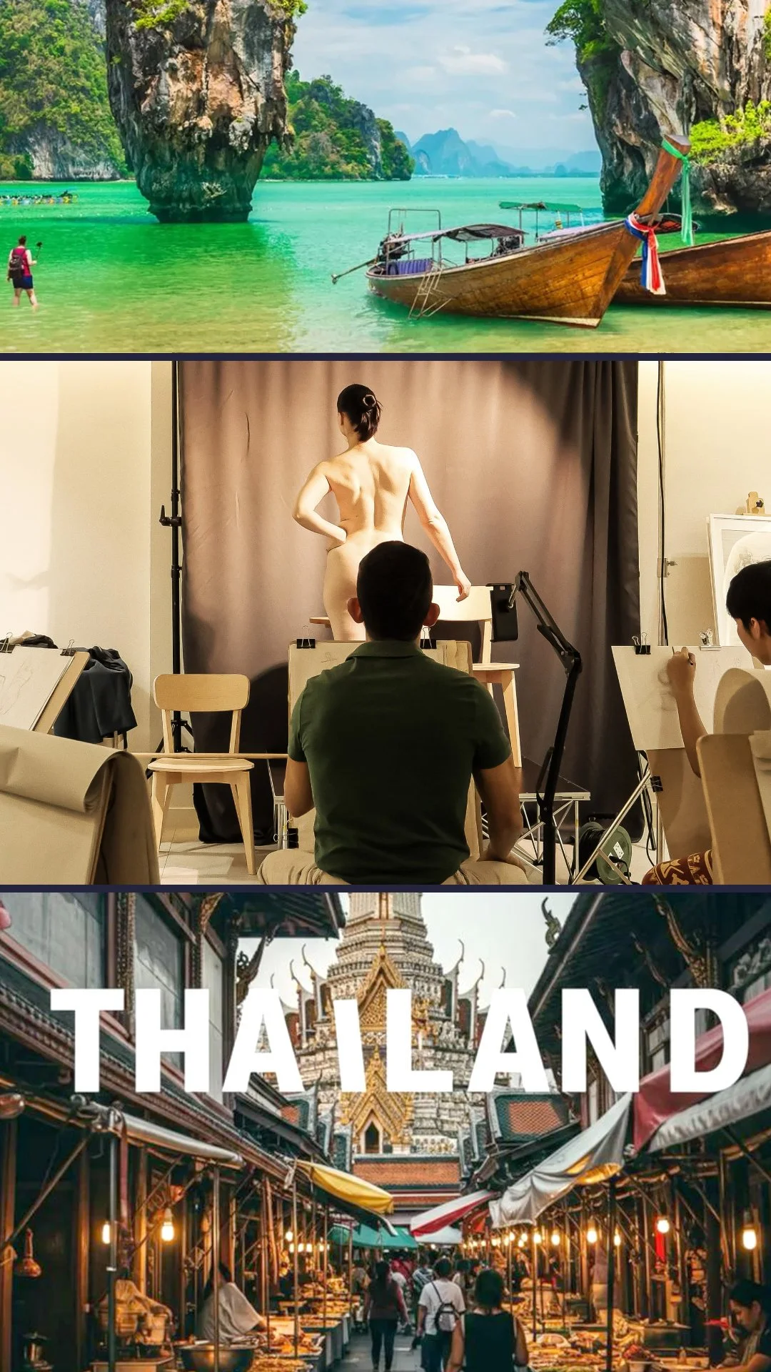reatreat-thailand-bkk_story1.jpg
