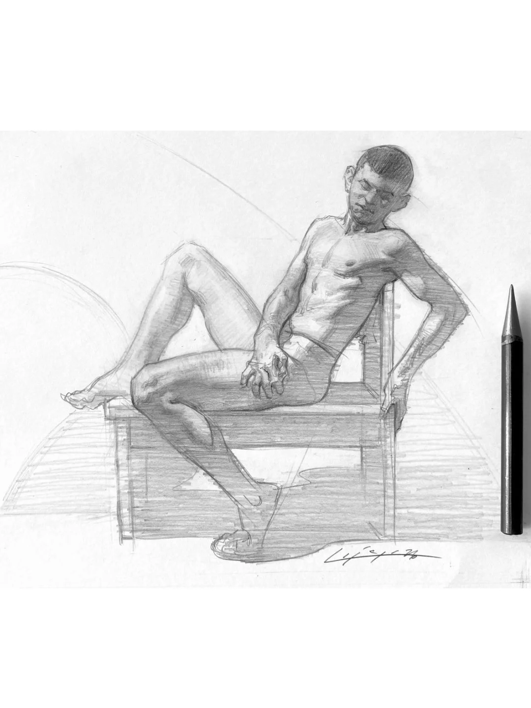 20min-pose_260425_ig2-pencil.jpg