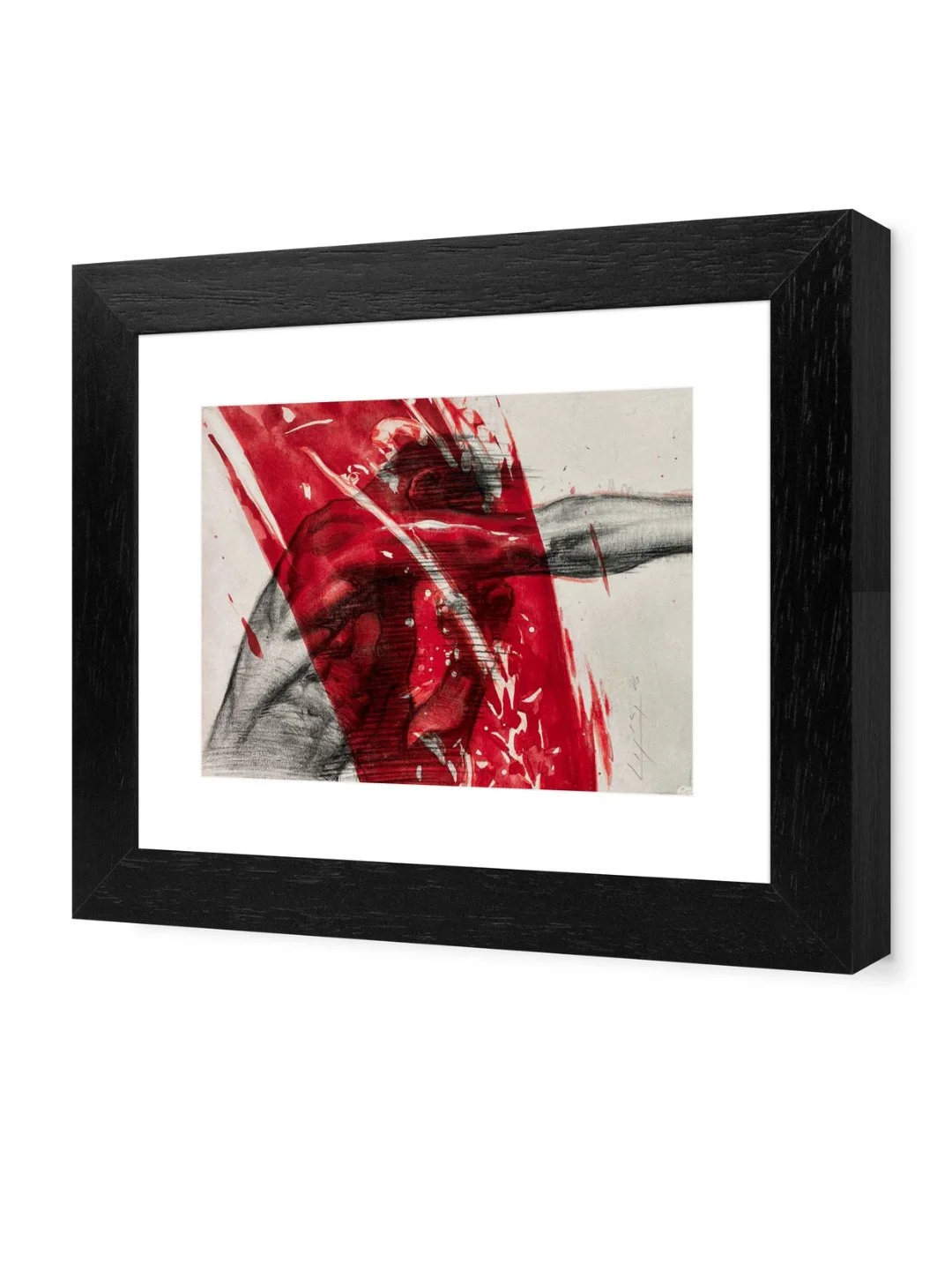 thai-boxer-red_framed3.jpg