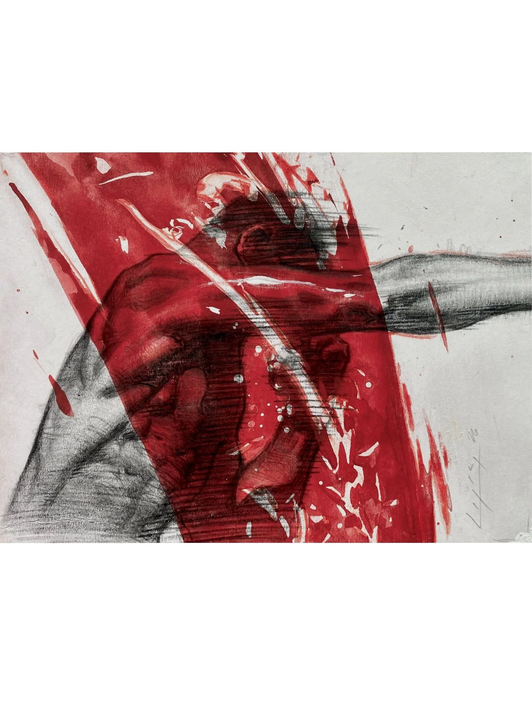 thai-boxer-red03_ig2.jpg